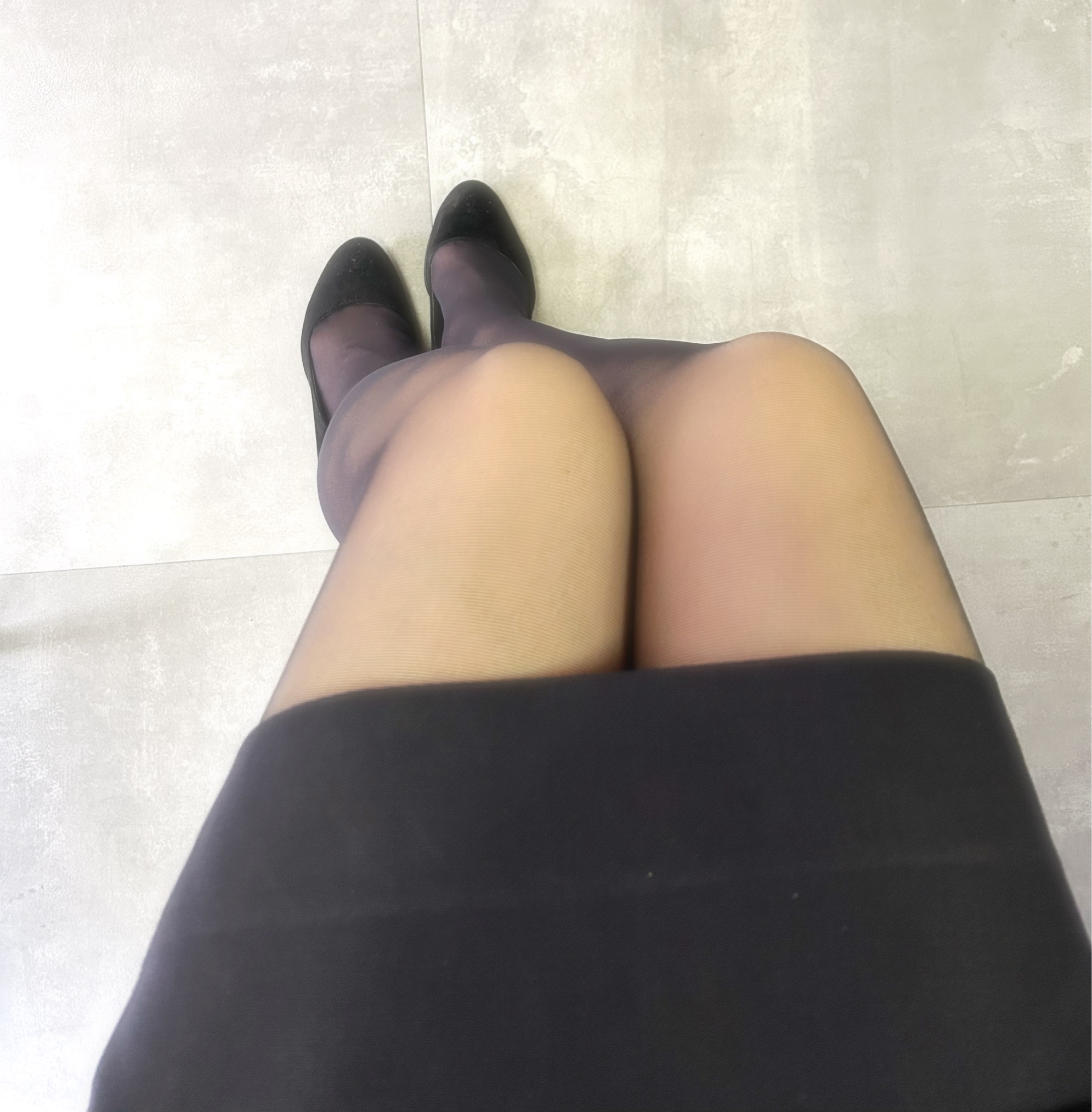 新宮しおり