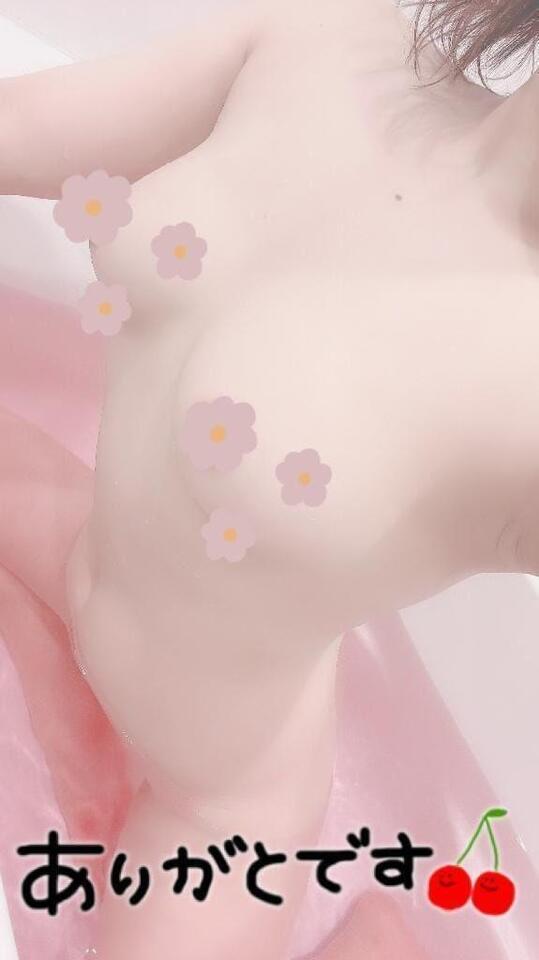 夏芽ゆき-NEW-