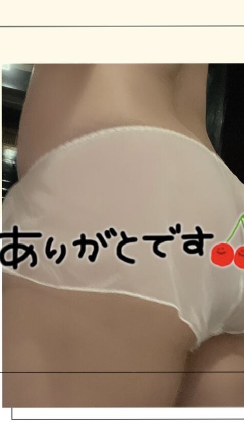 夏芽ゆき-NEW-