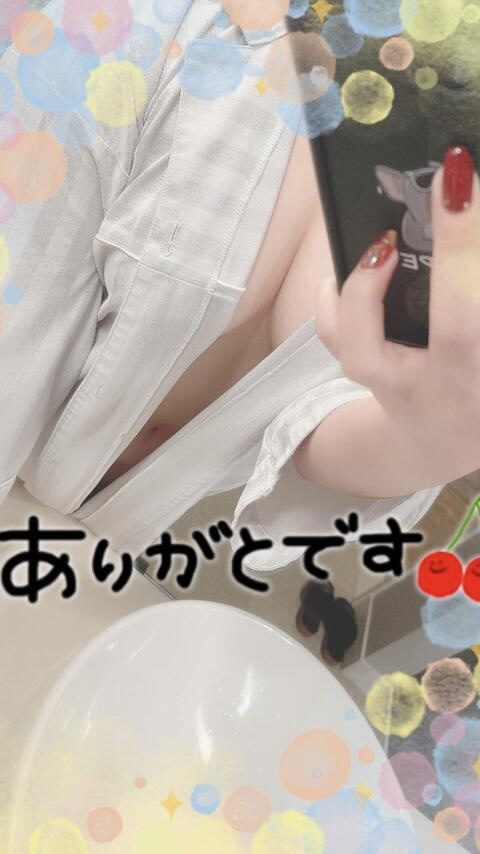 夏芽ゆき-NEW-