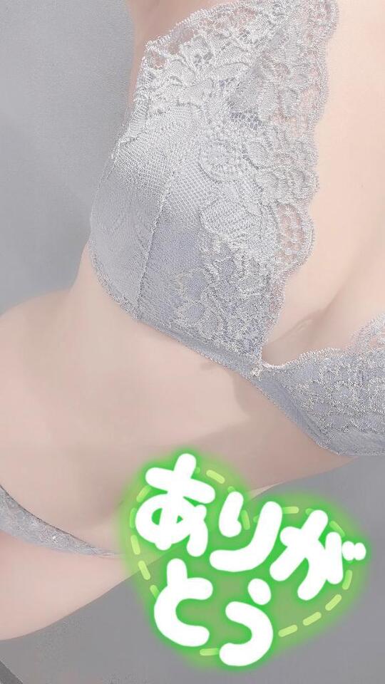 夏芽ゆき-NEW-