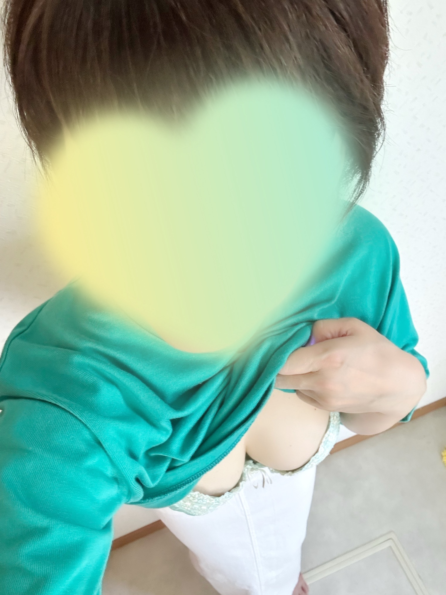 新宮しおり