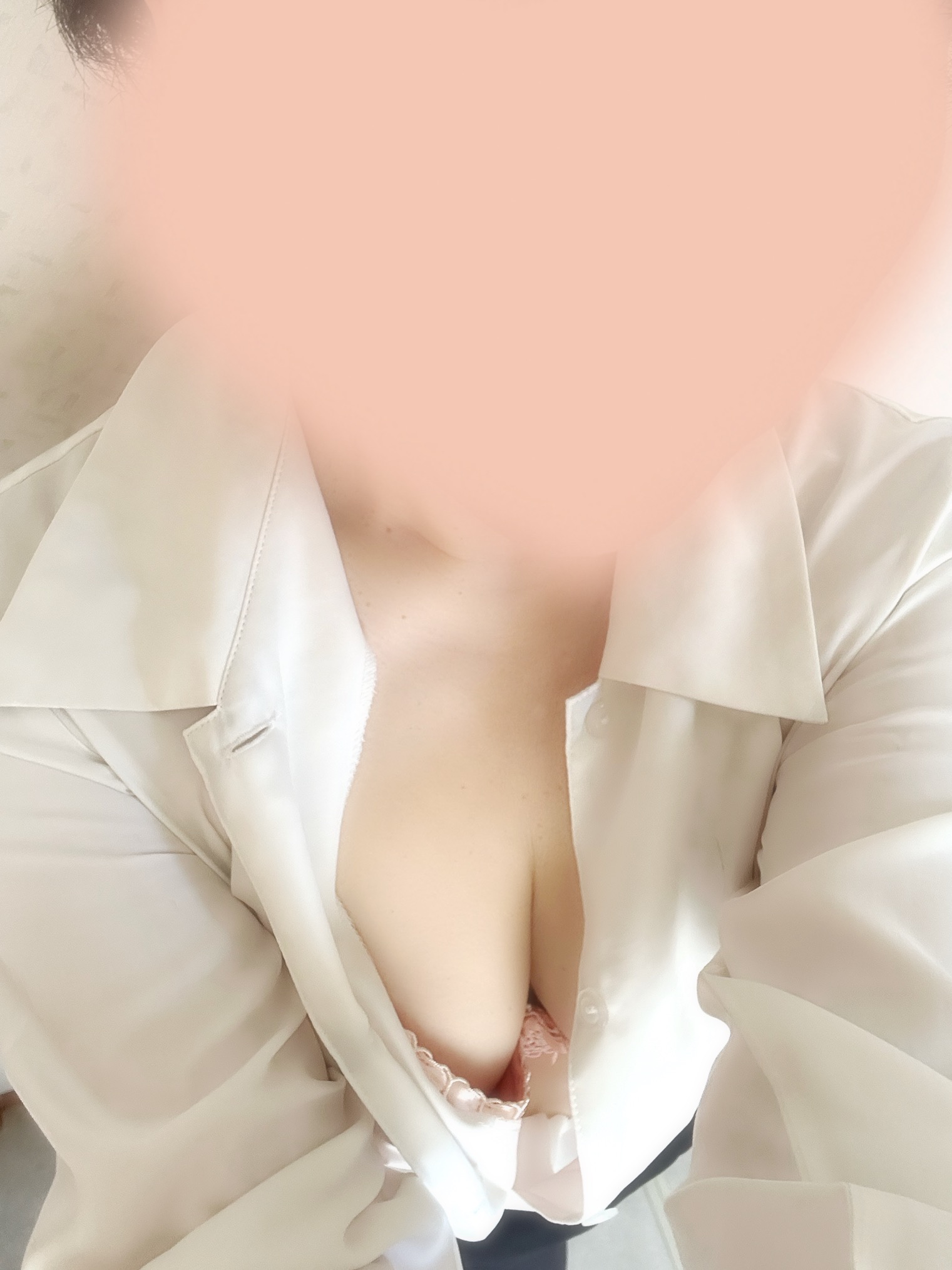 新宮しおり