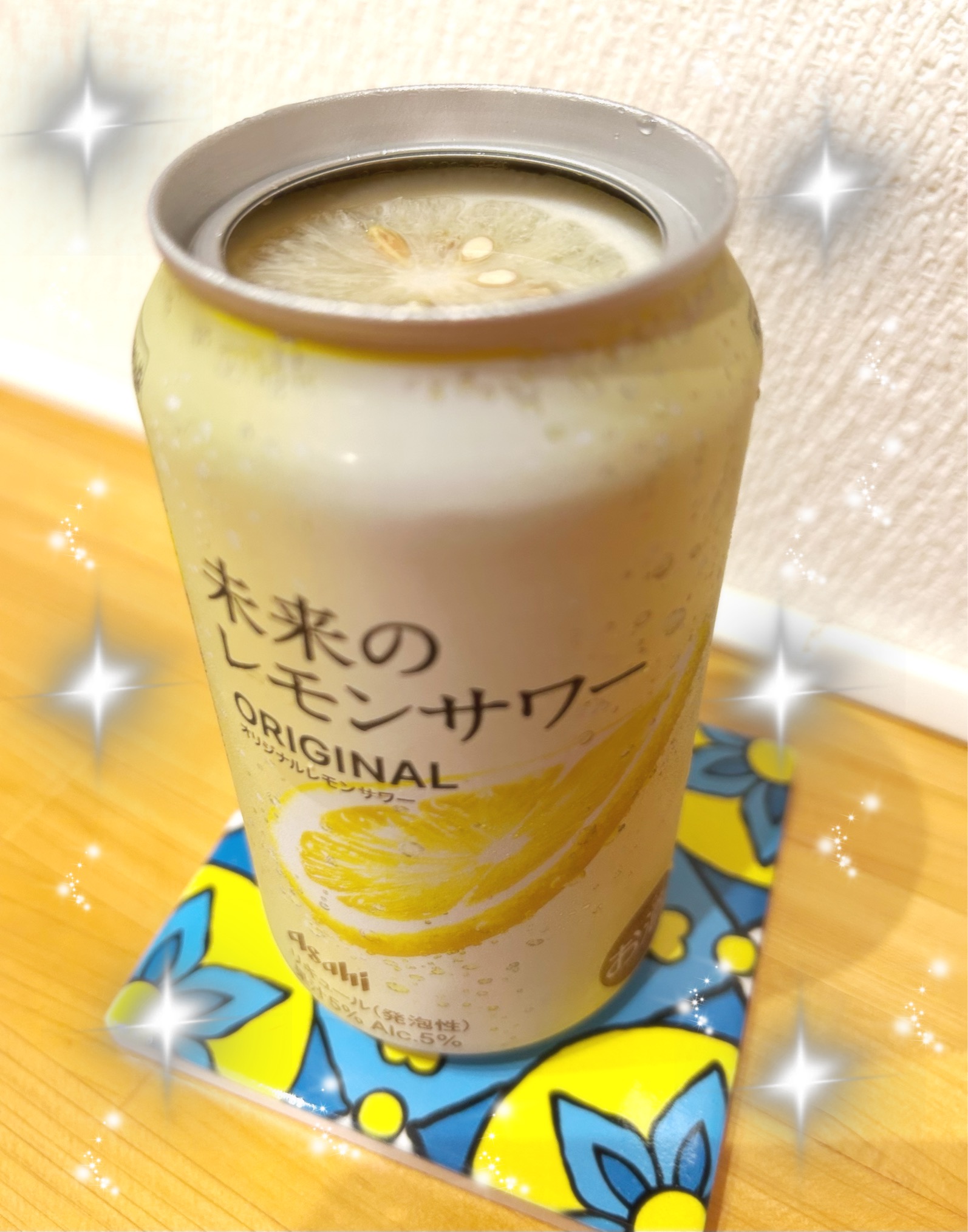 新宮しおり