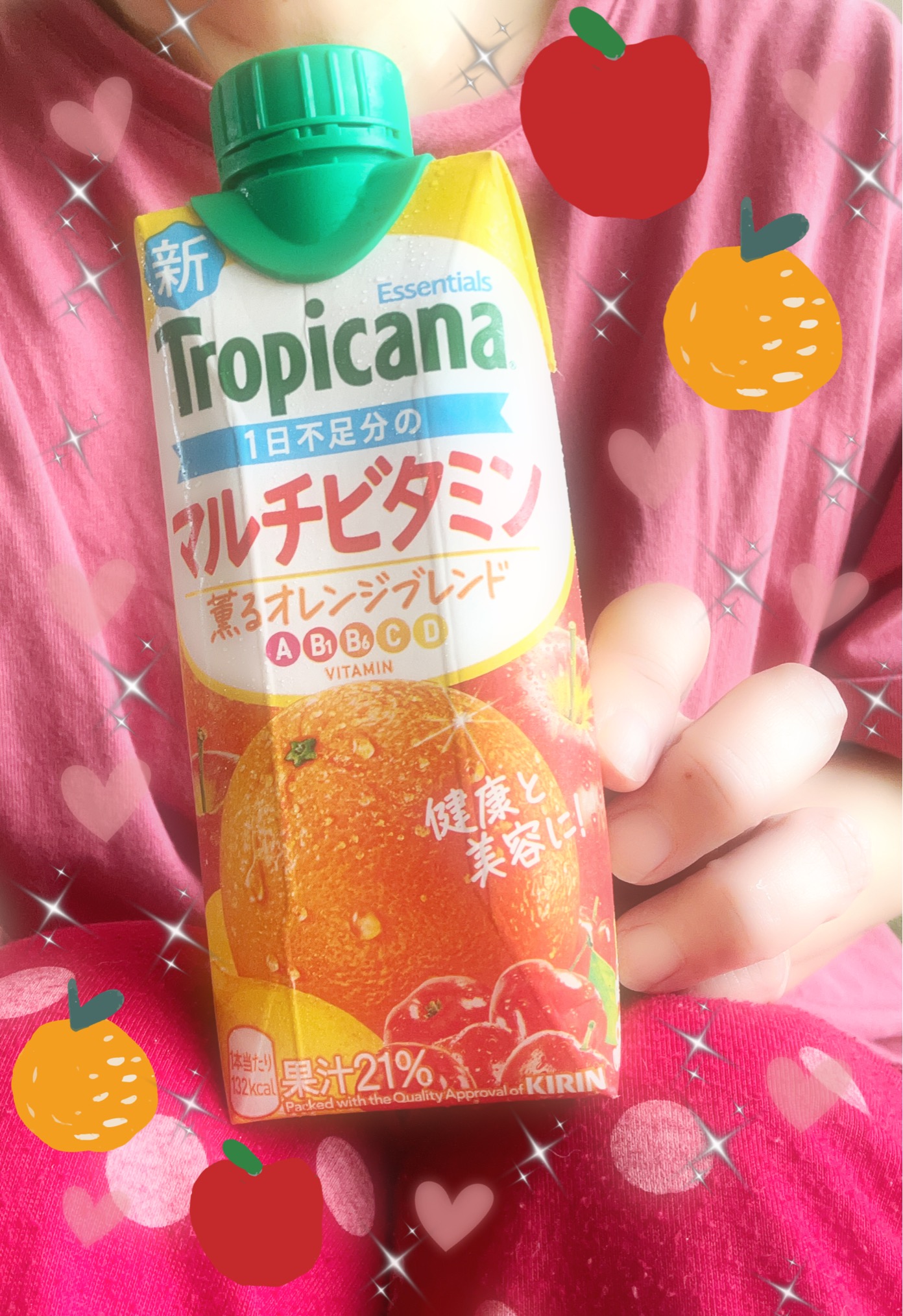 新宮しおり
