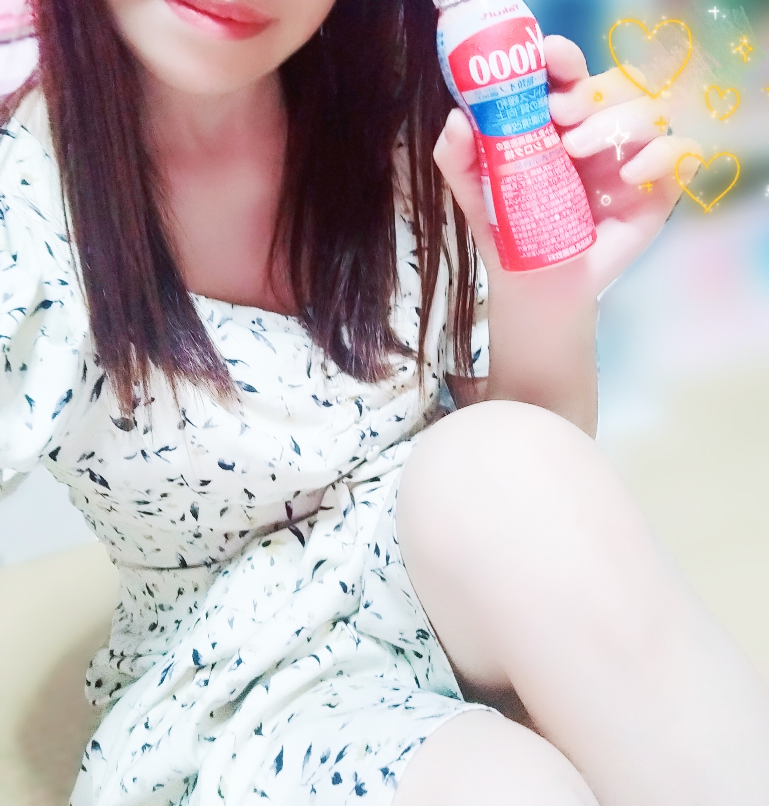 綾瀬ゆずは