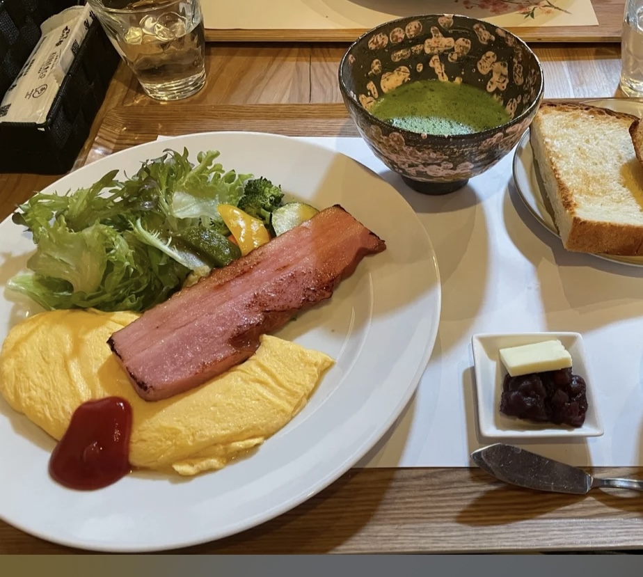 辻あやの
