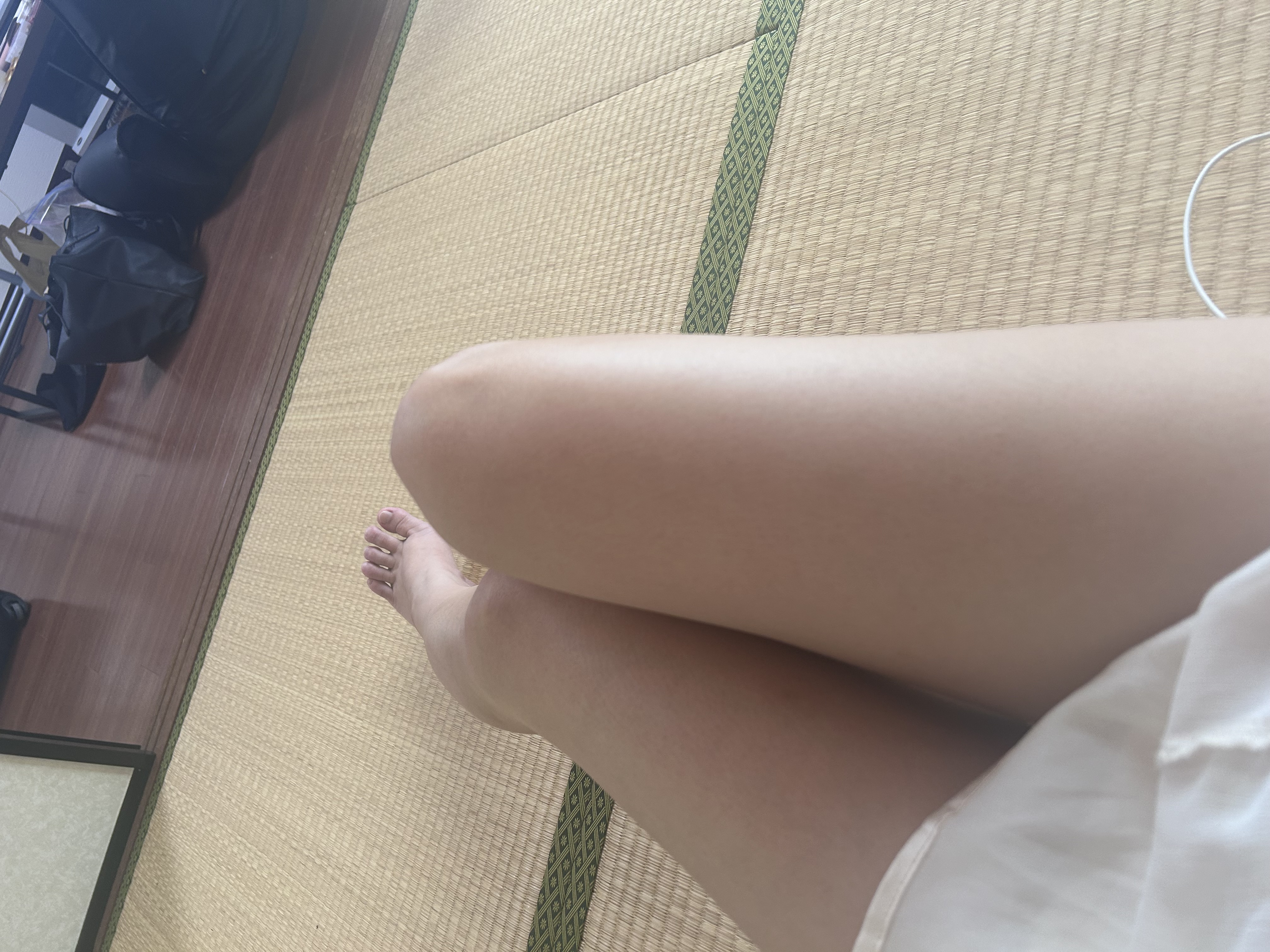 小野ももか-NEW-