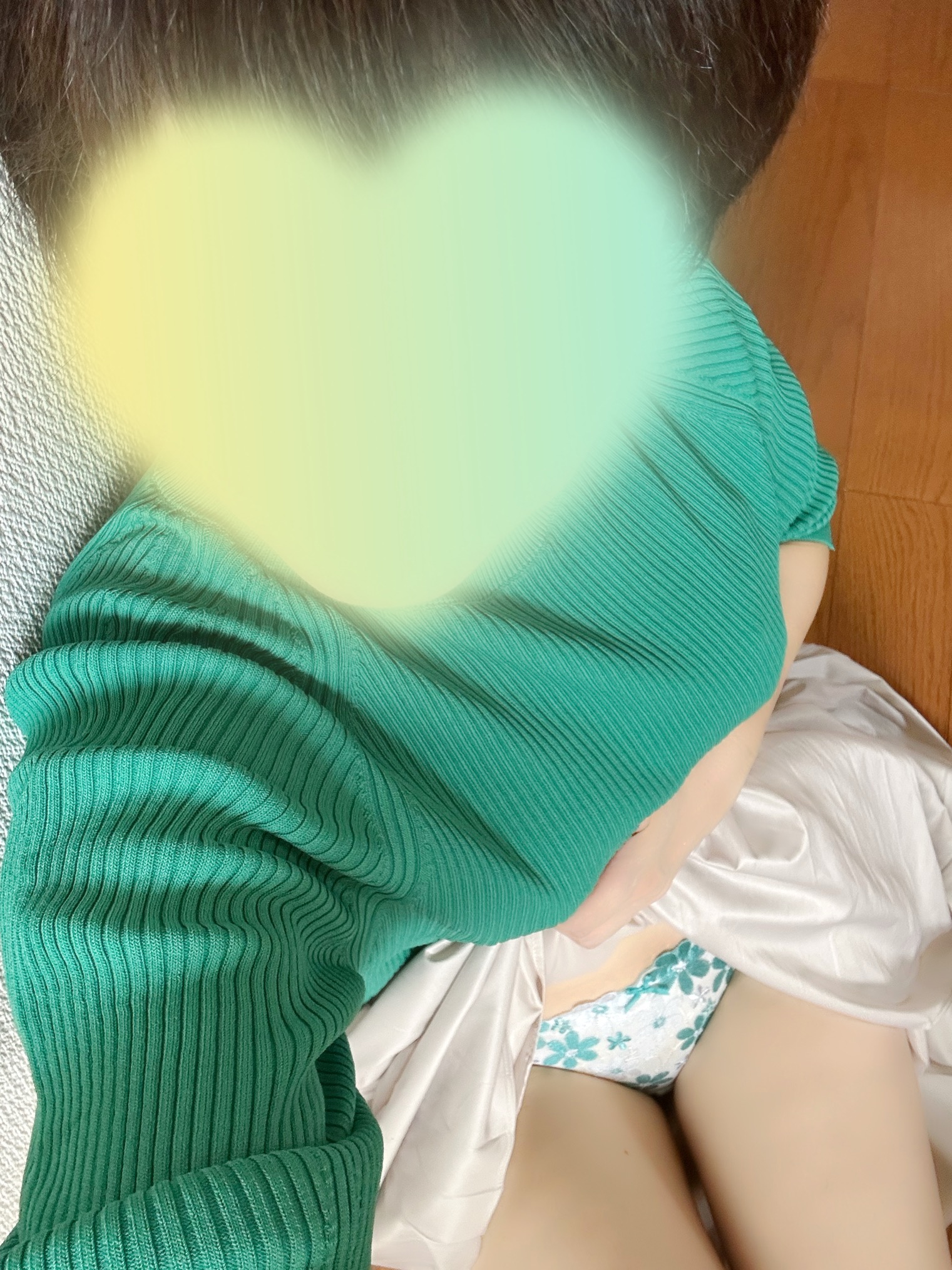 新宮しおり