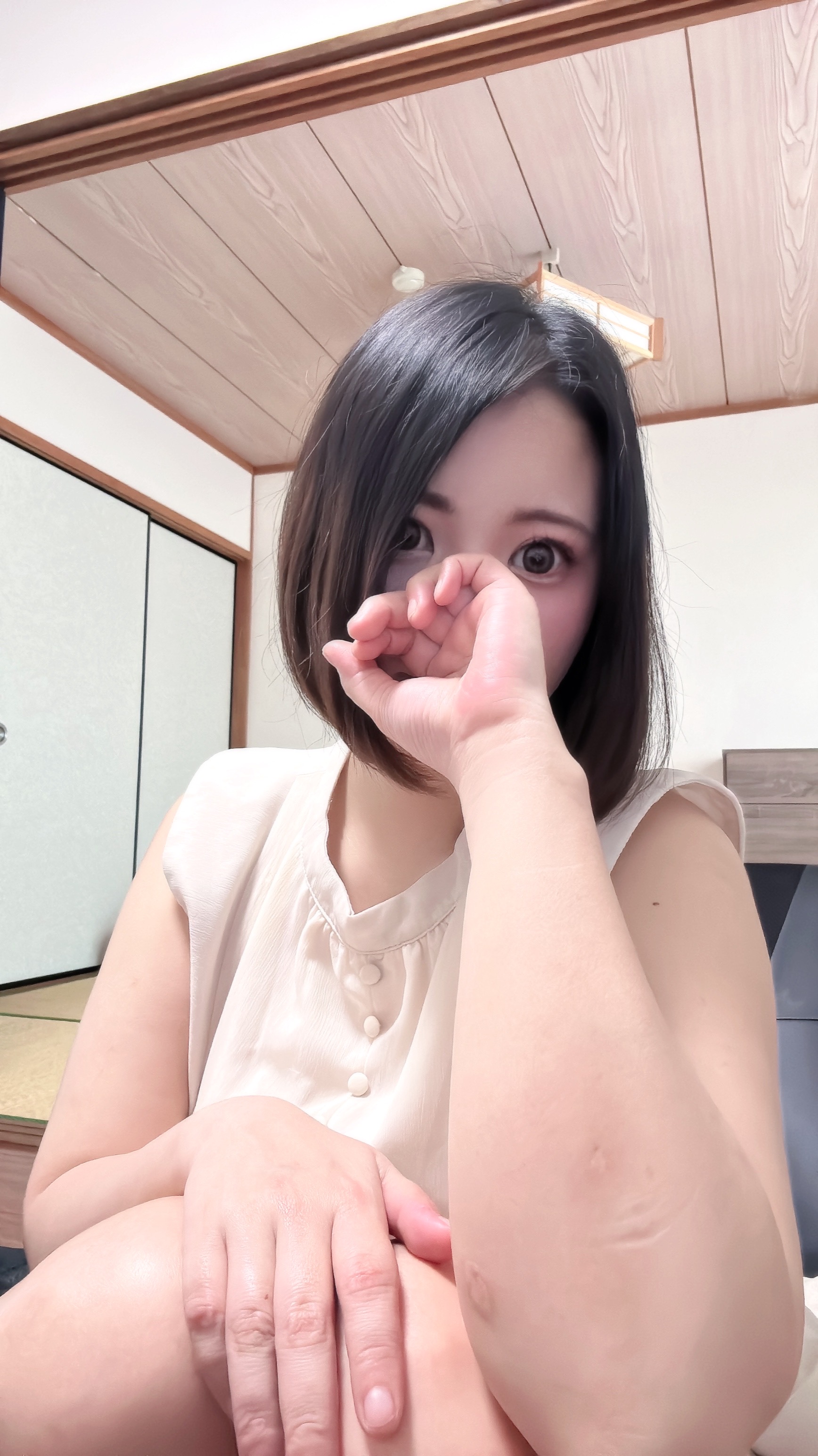 小野ももか-NEW-