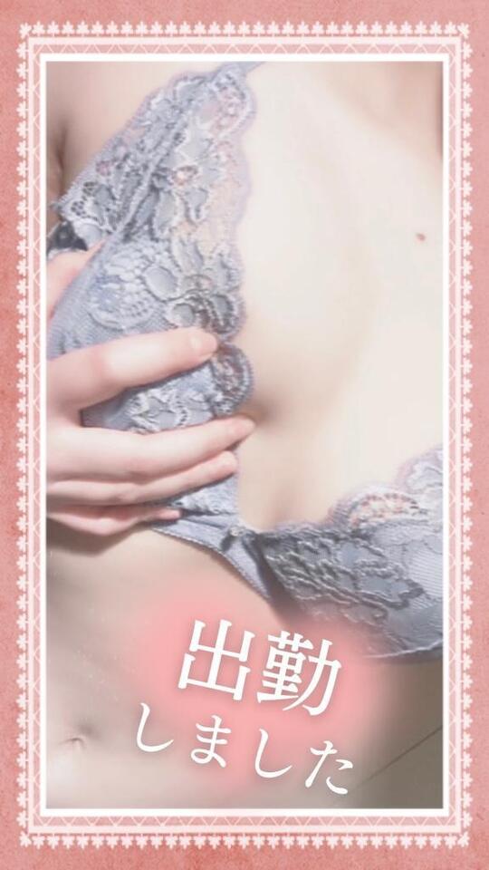 夏芽ゆき-NEW-