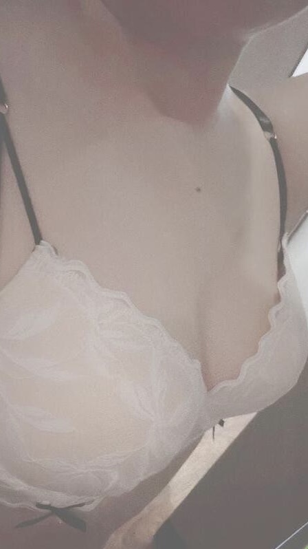 夏芽ゆき-NEW-