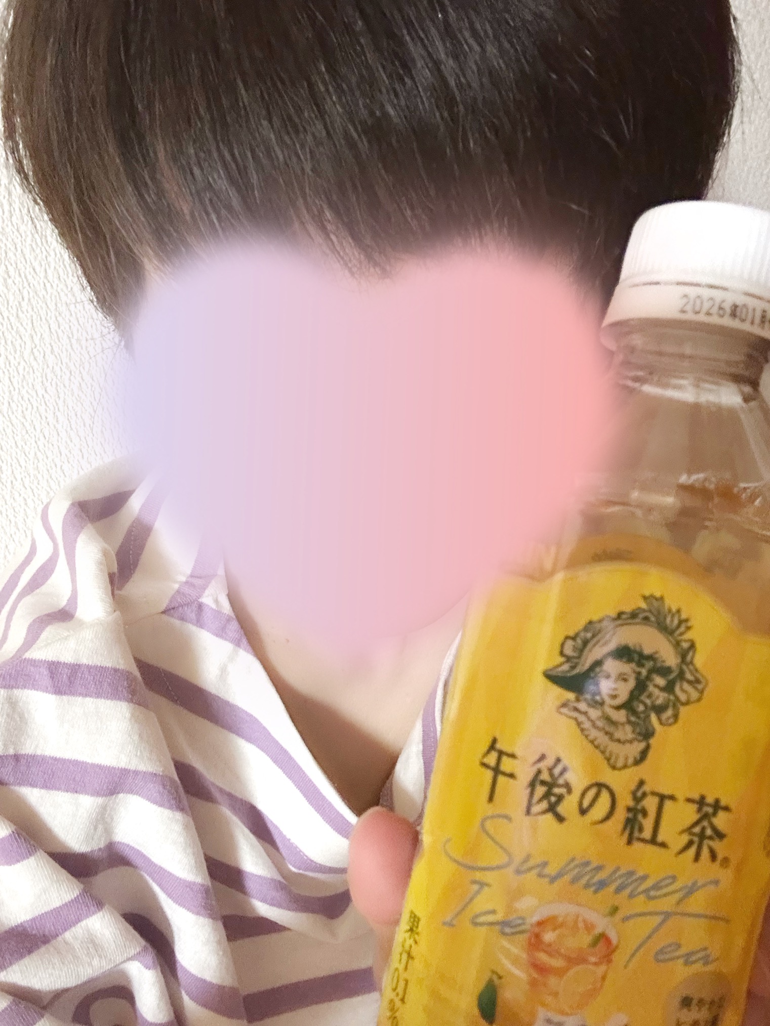 新宮しおり