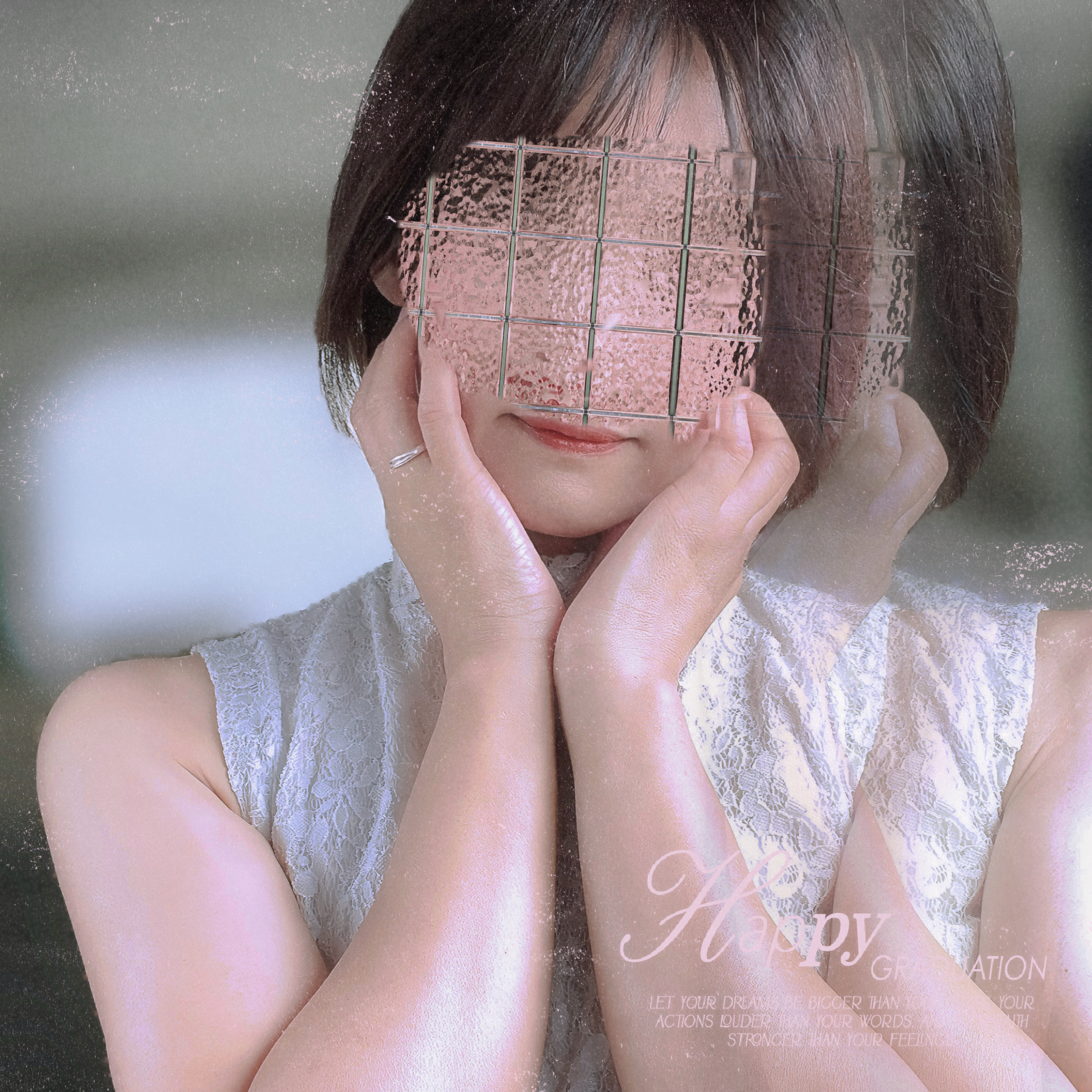 姫野まりか