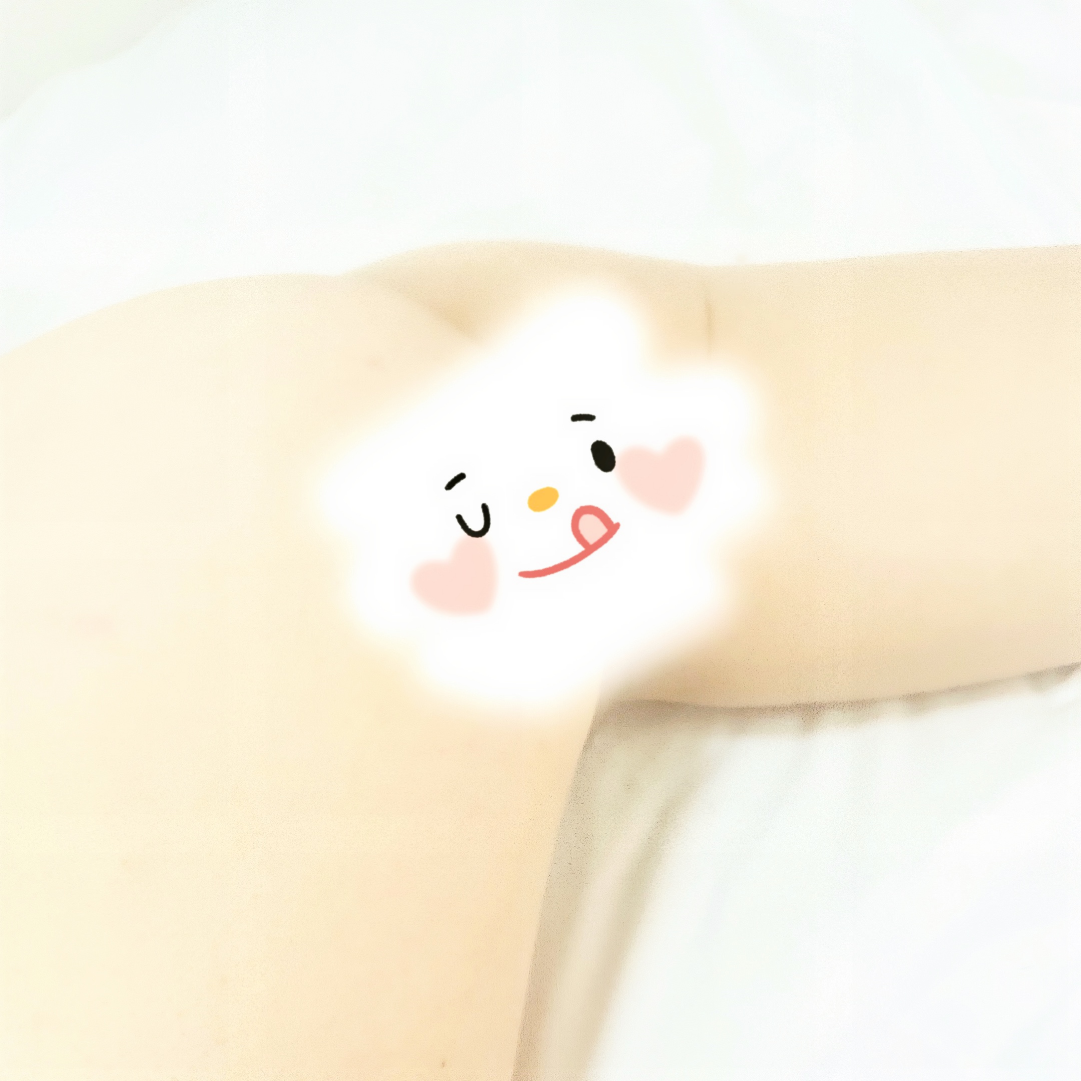 辻あやの