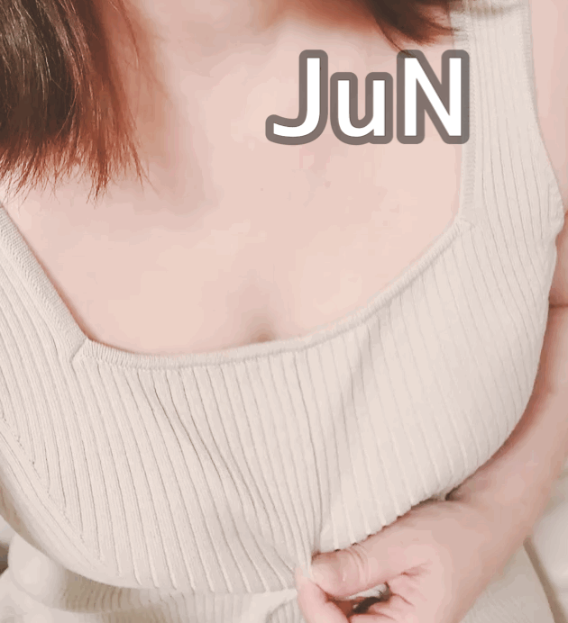 朝比奈ジュン