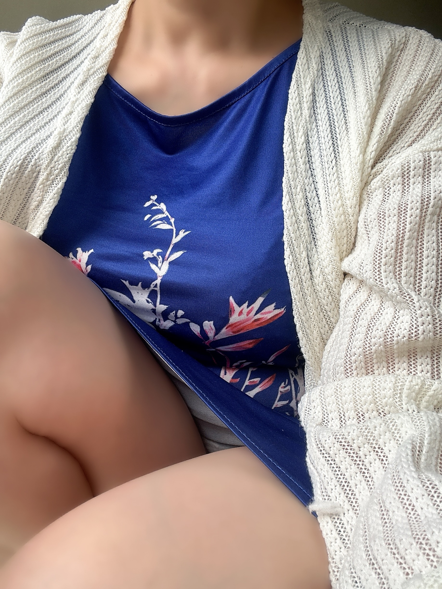 矢沢ゆうき
