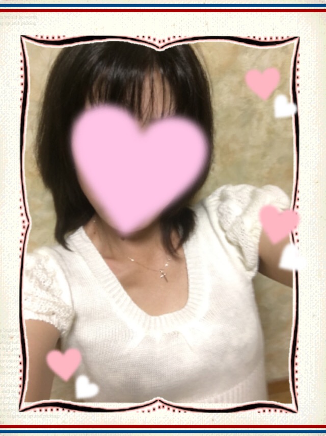 牧乃はるな-NEW-