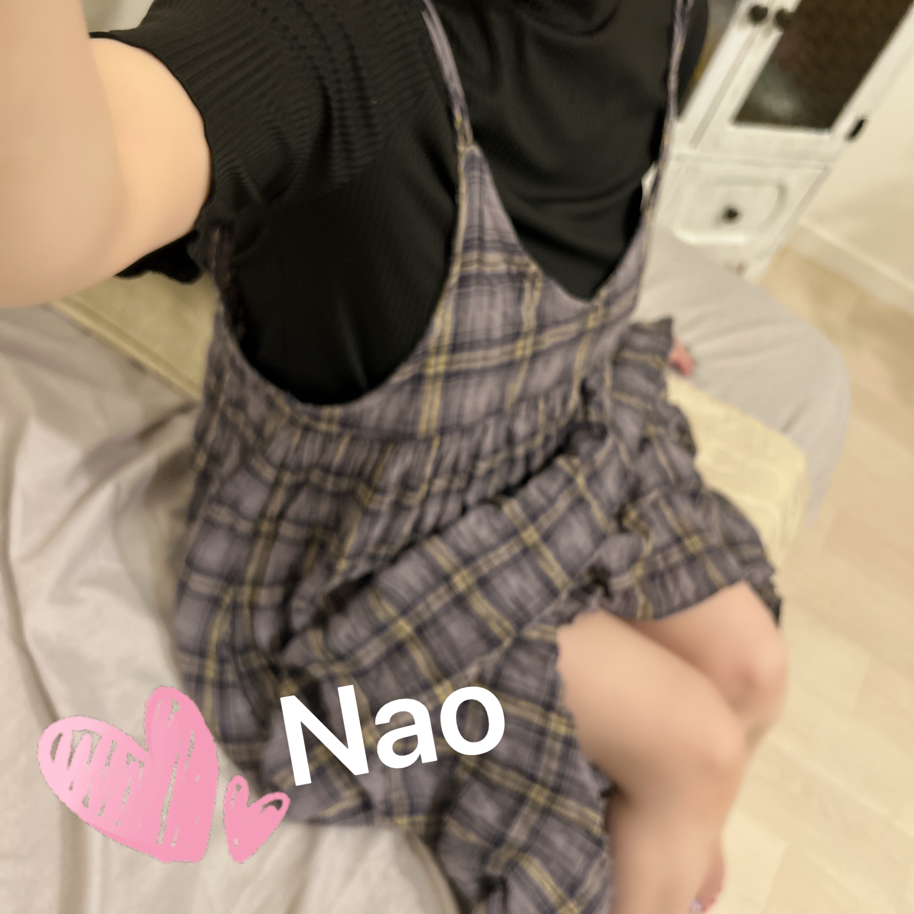 和久井なお-NEW-