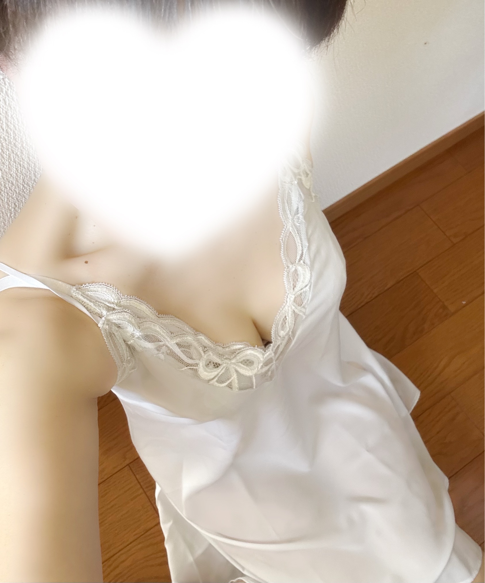 新宮しおり