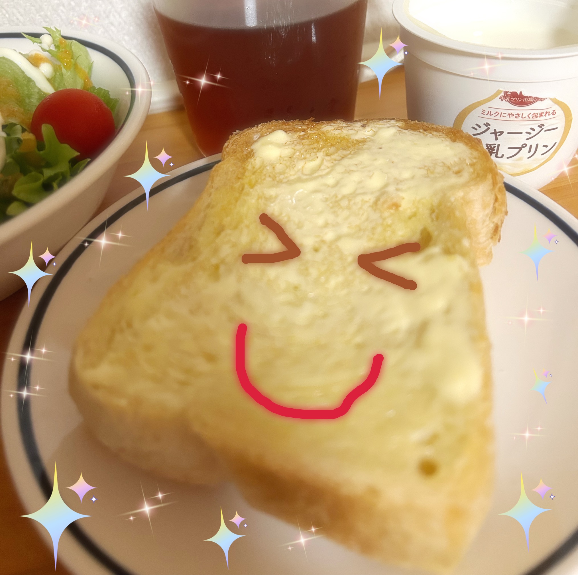新宮しおり