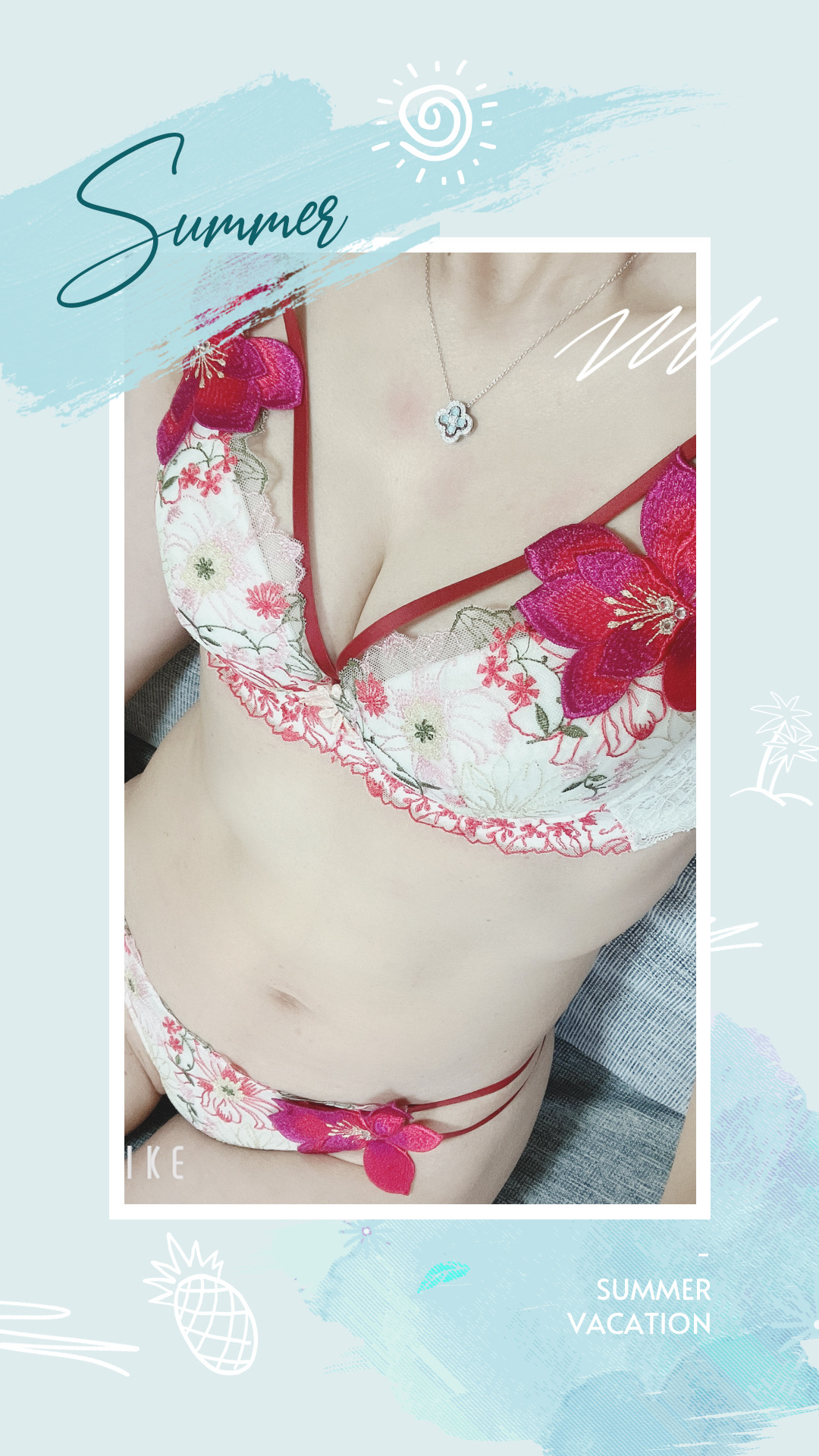 九条しのぶ