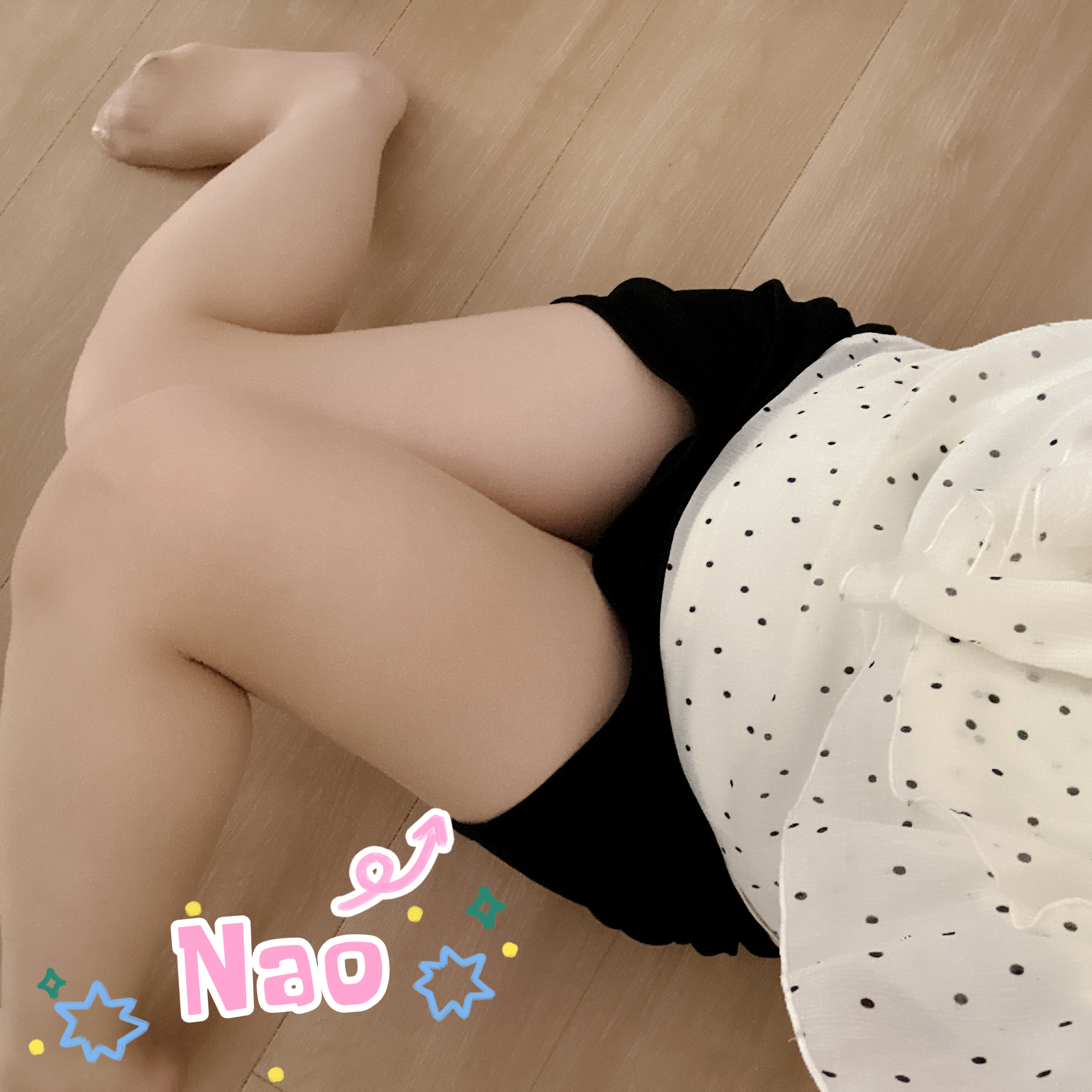 和久井なお-NEW-