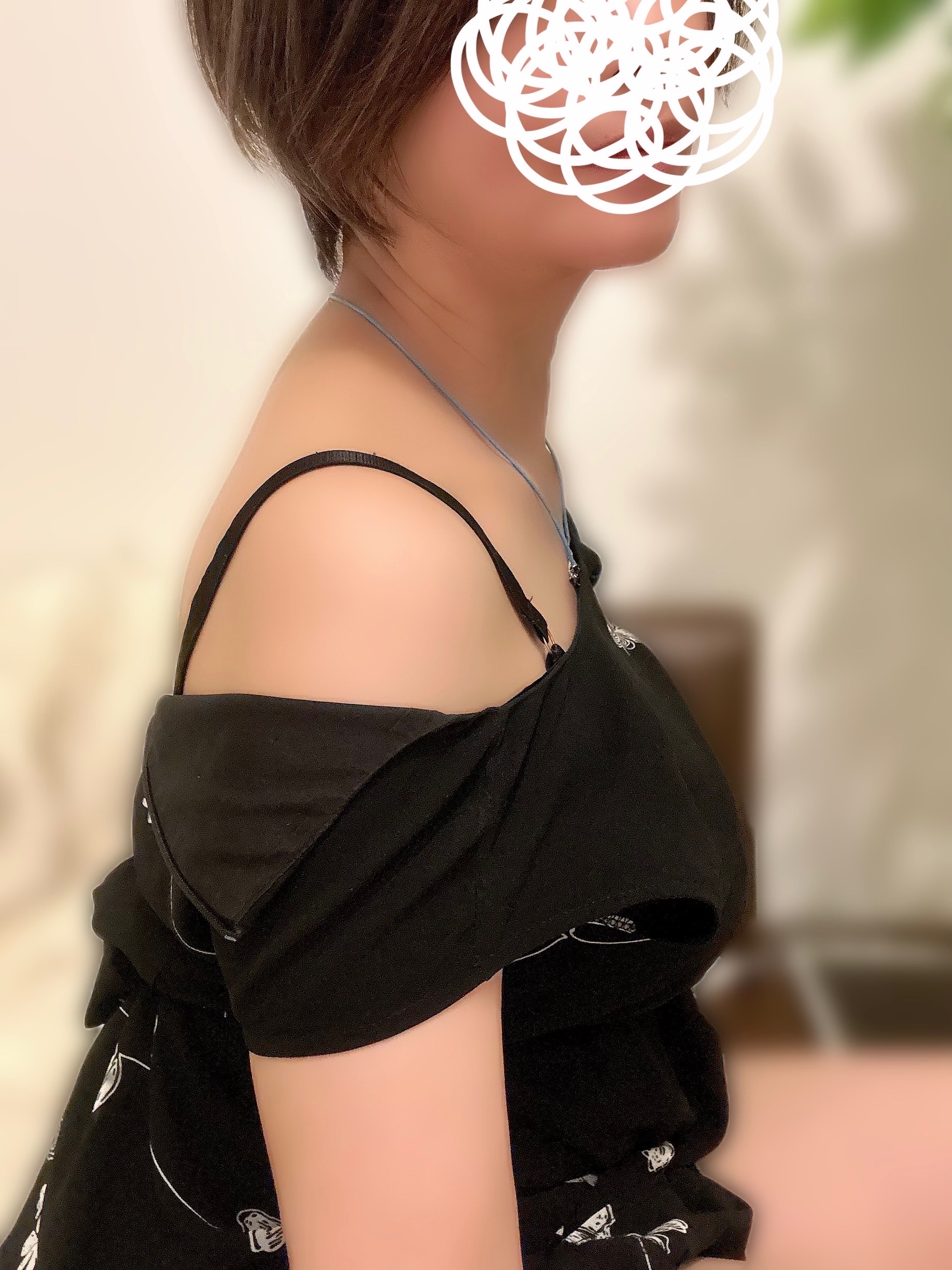 矢沢ゆうき
