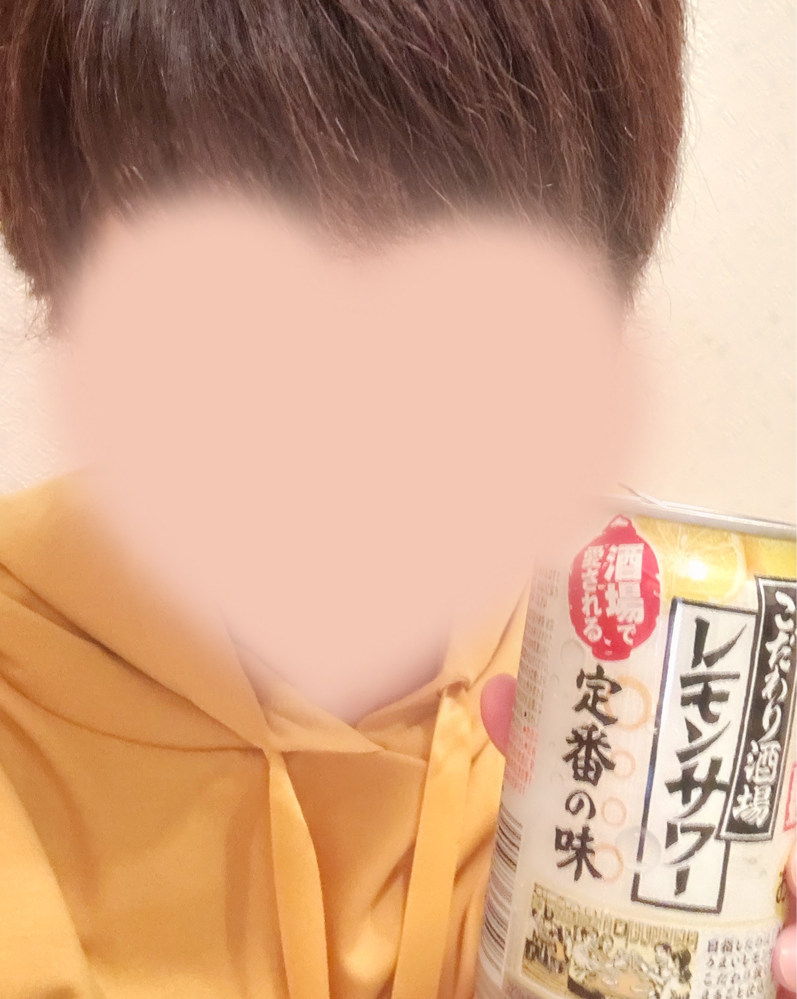 新宮しおり