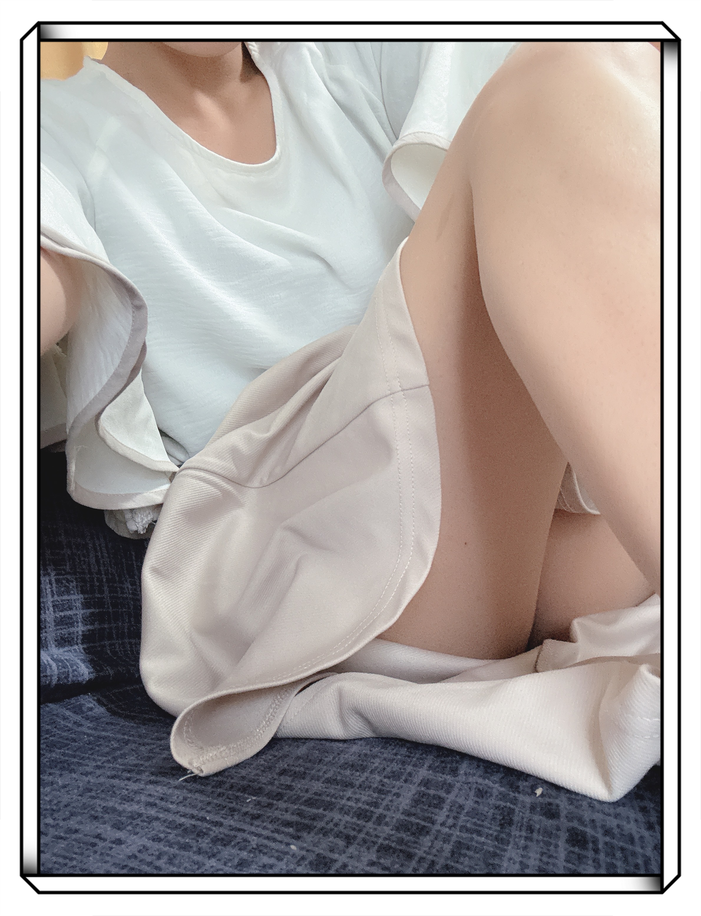 椎名さとみ