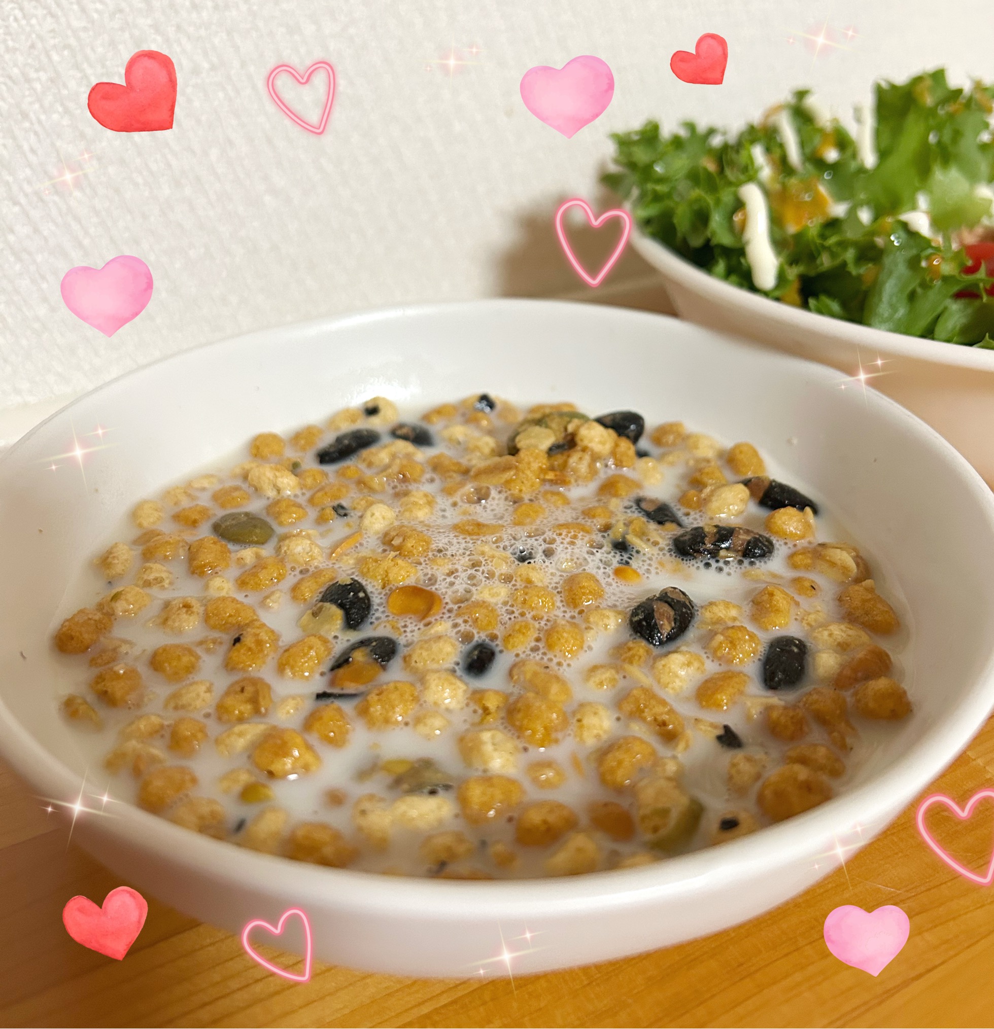 新宮しおり
