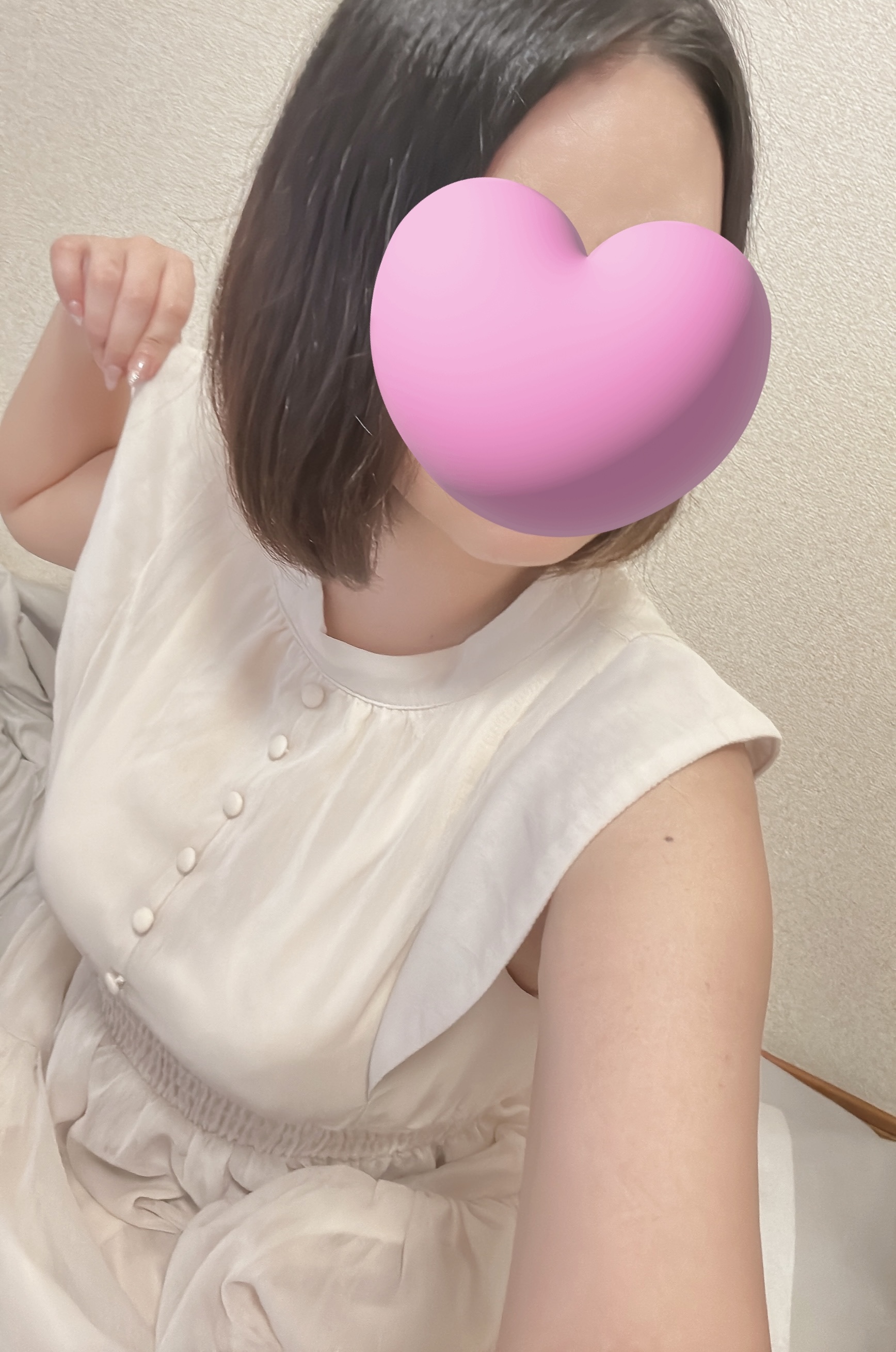 小野ももか-NEW-