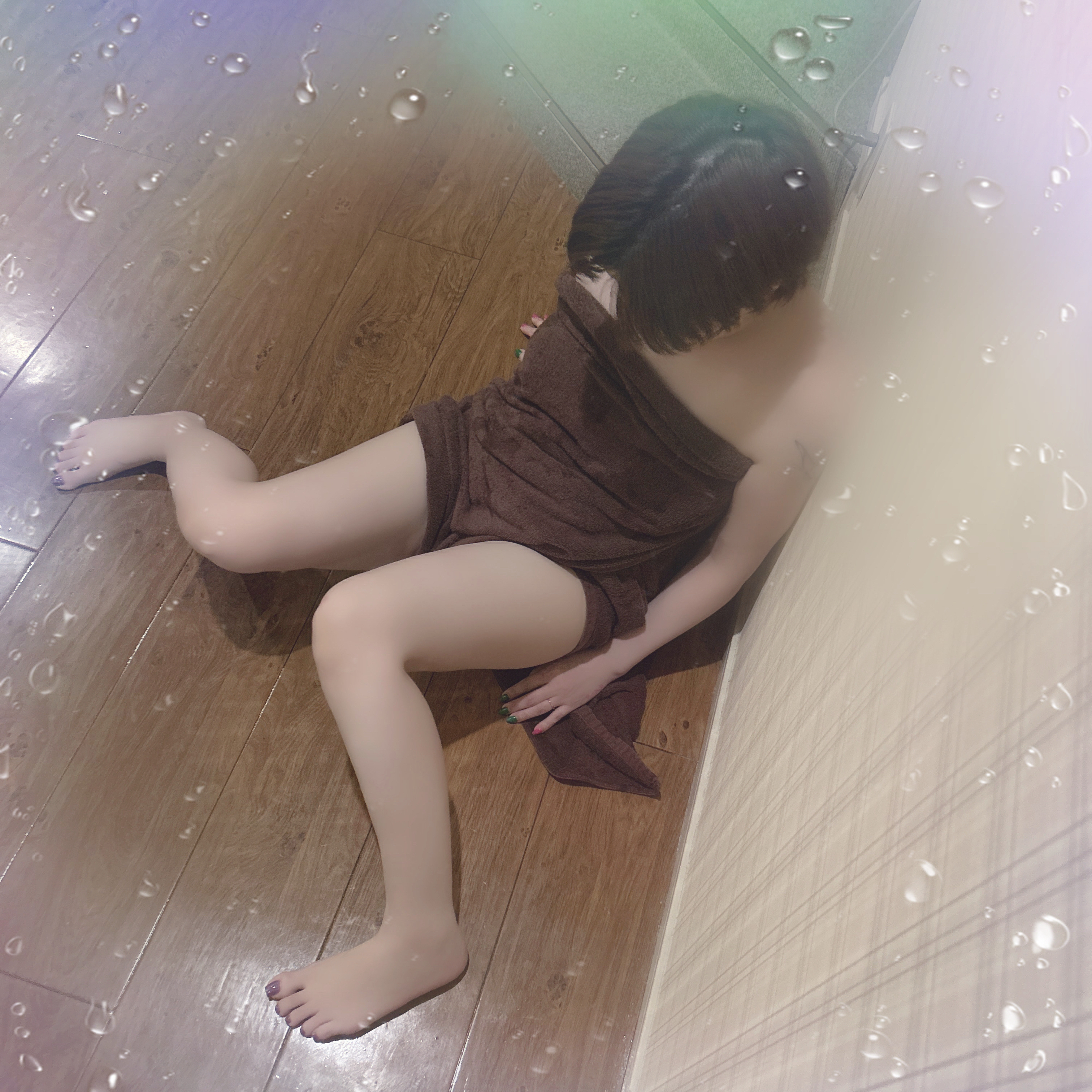 和久井なお-NEW-