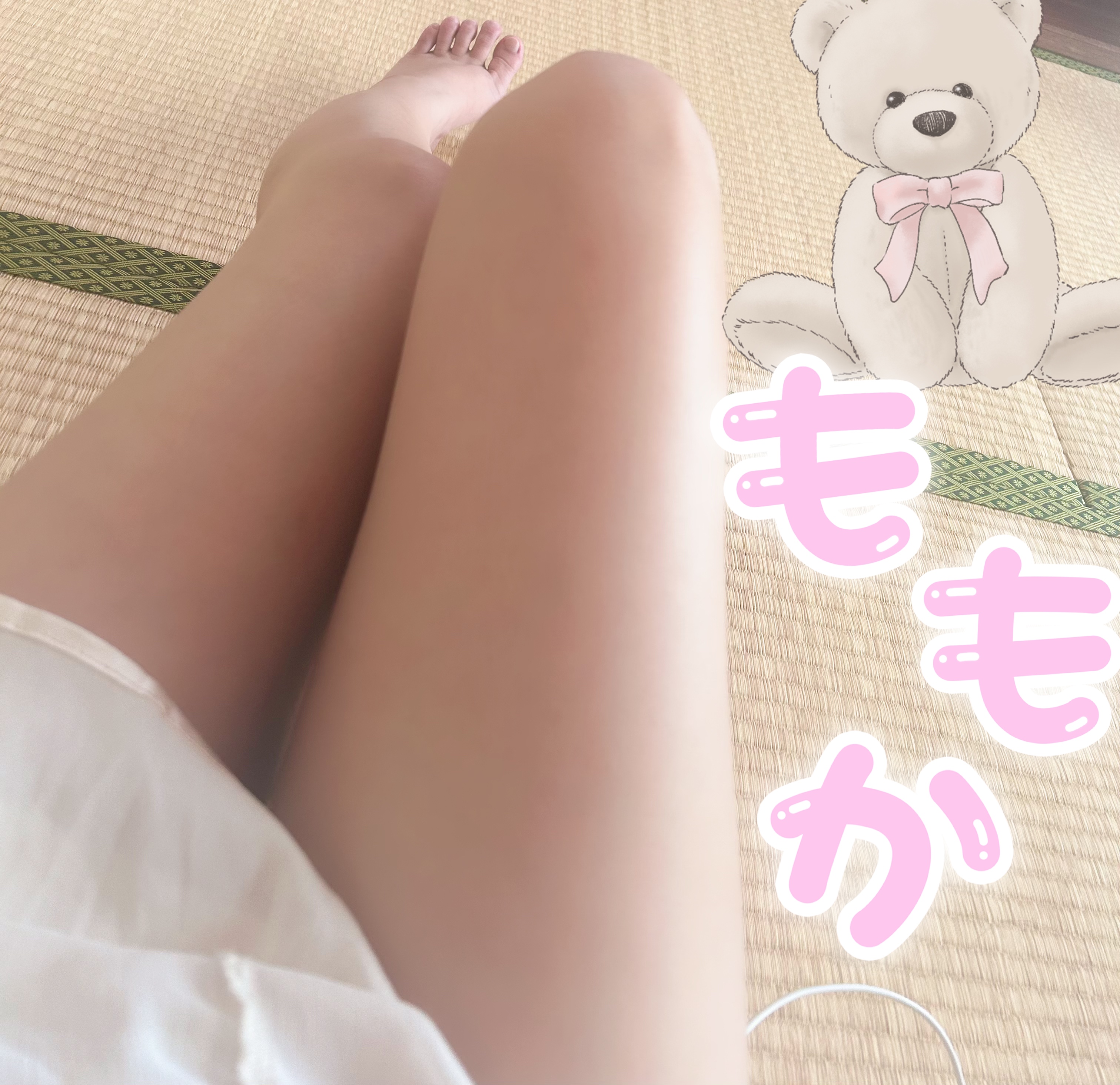 小野ももか-NEW-