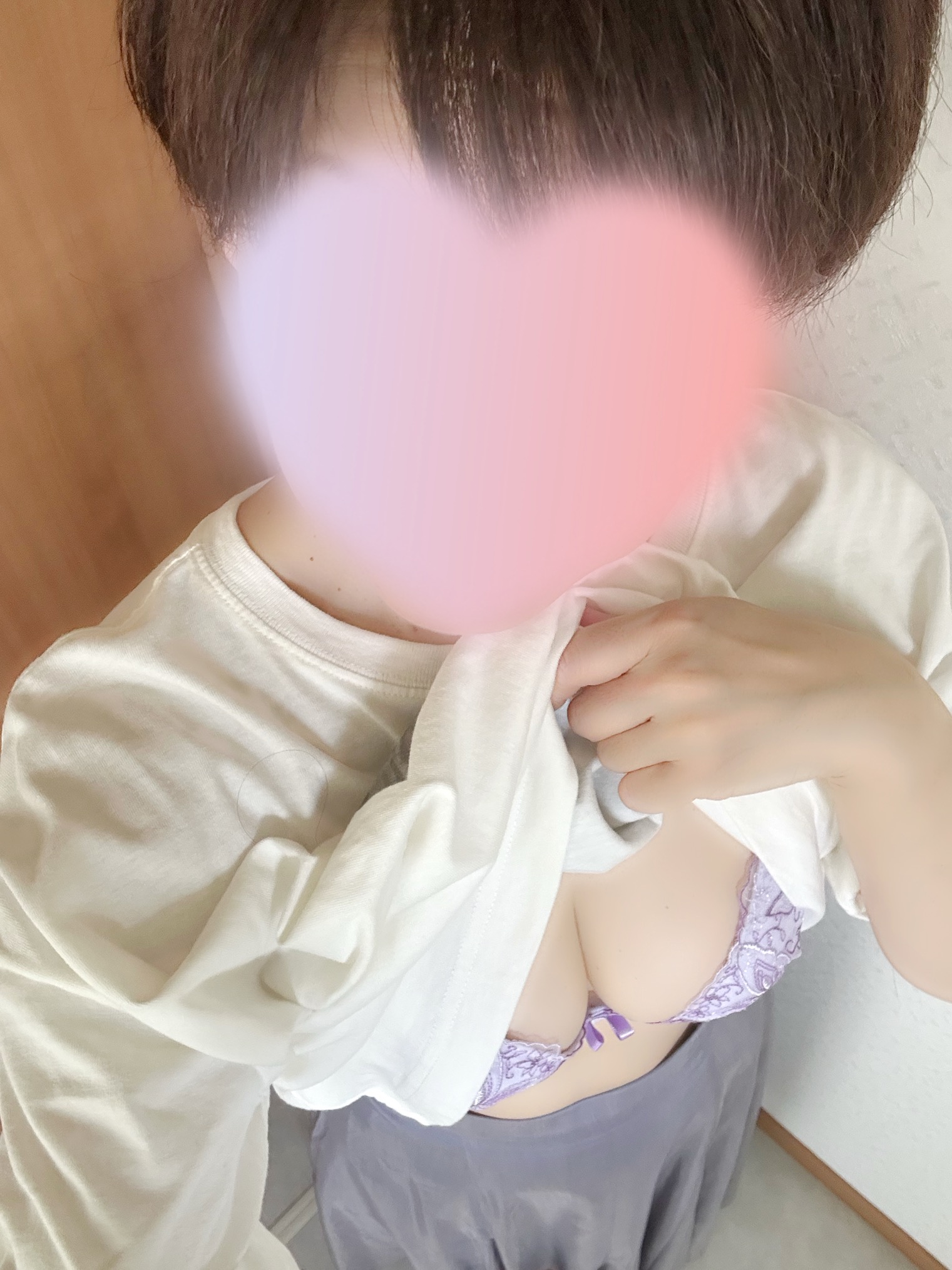 新宮しおり