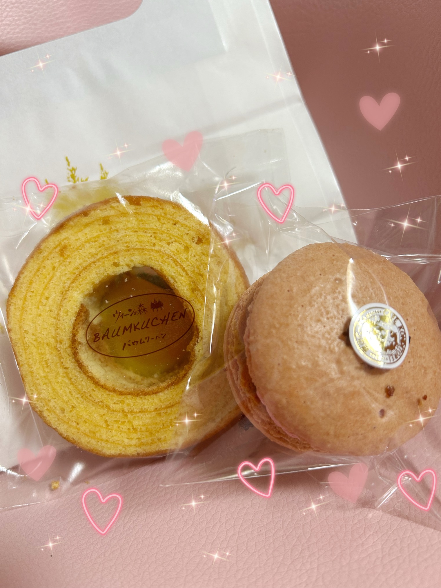 新宮しおり