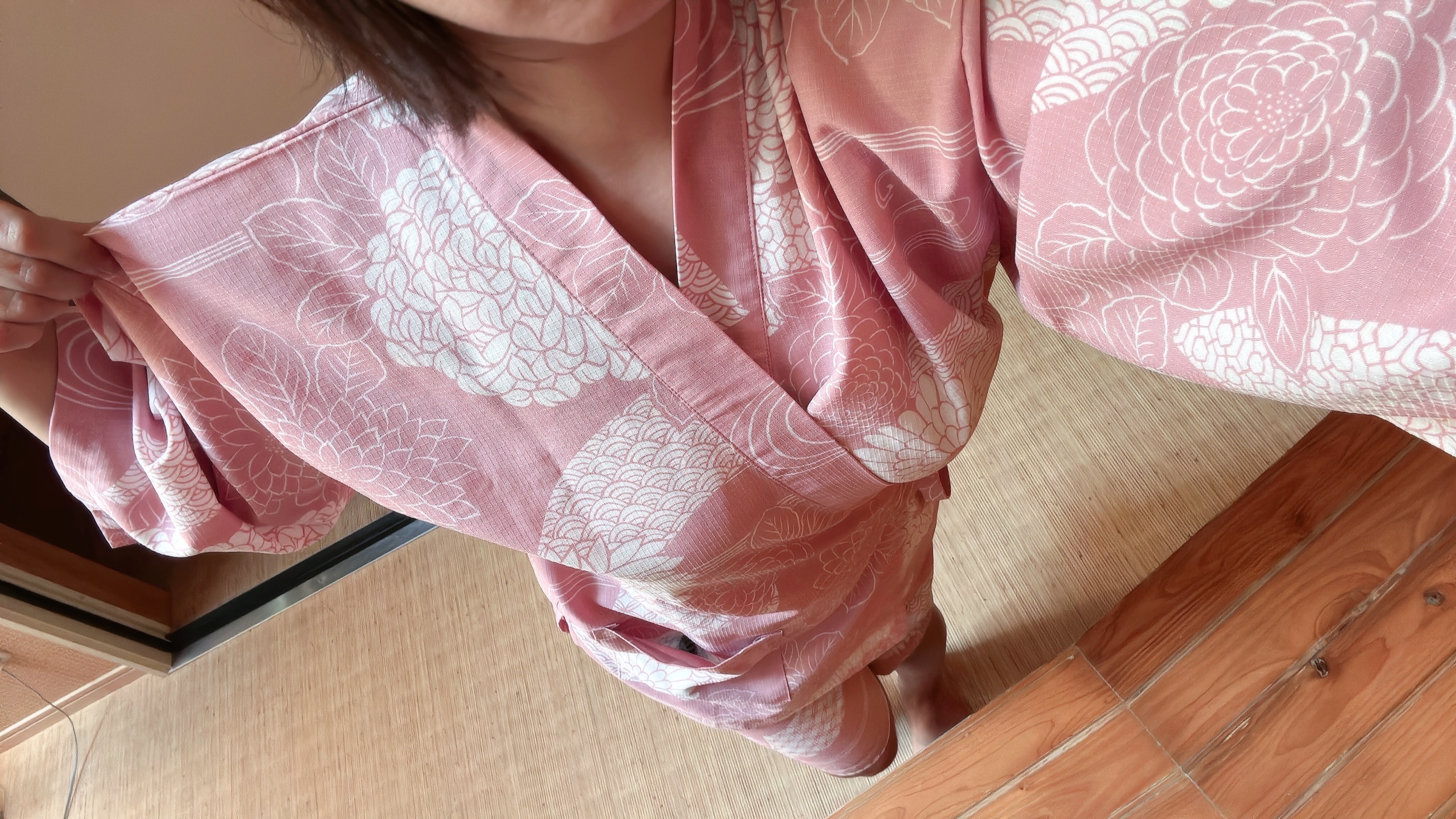 小野ももか-NEW-