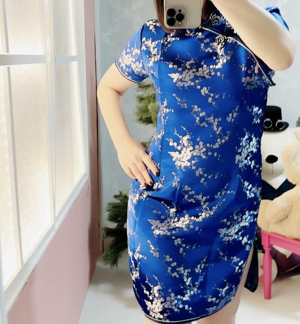 朝比奈ジュン