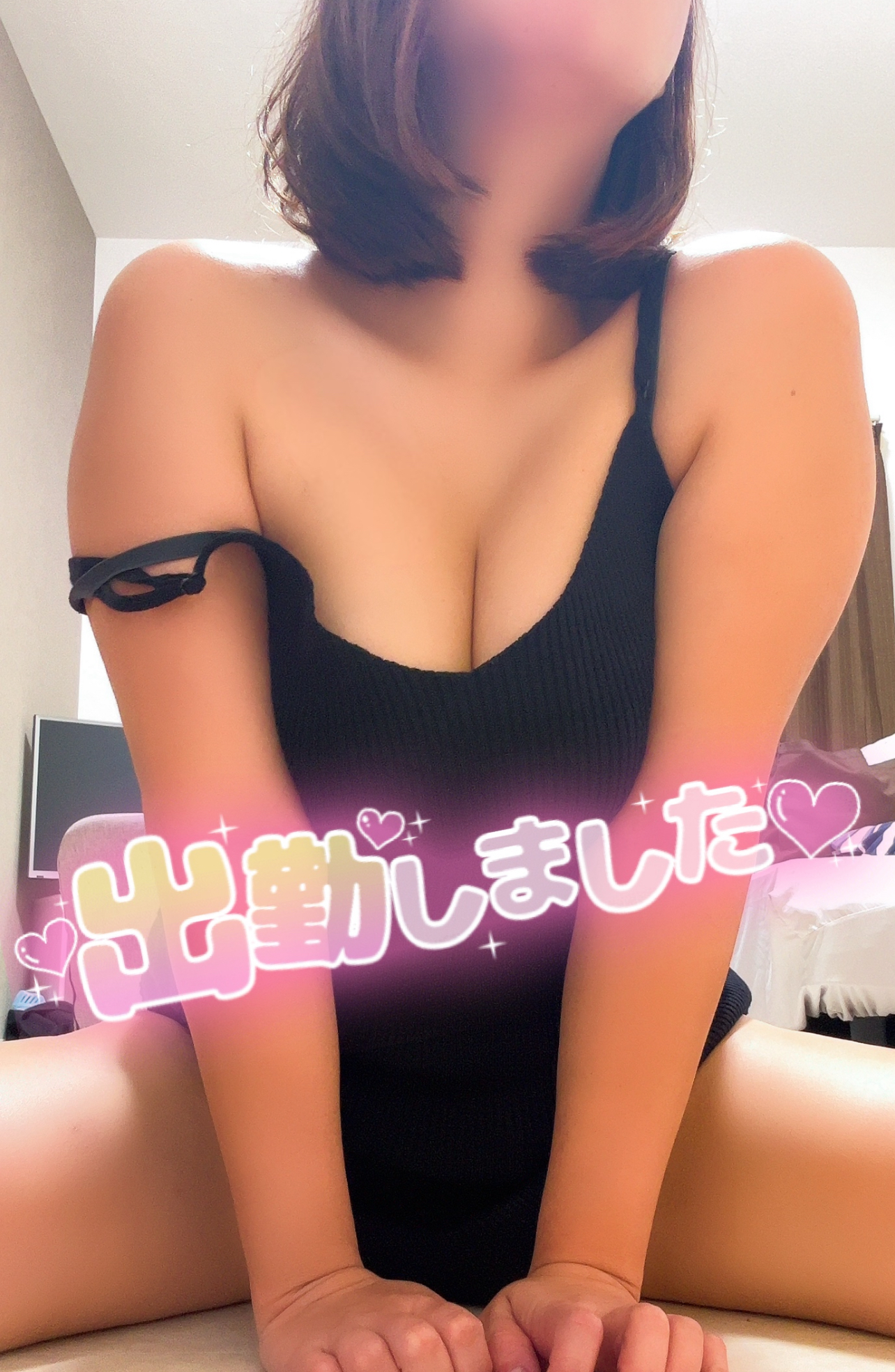 小野ももか-NEW-