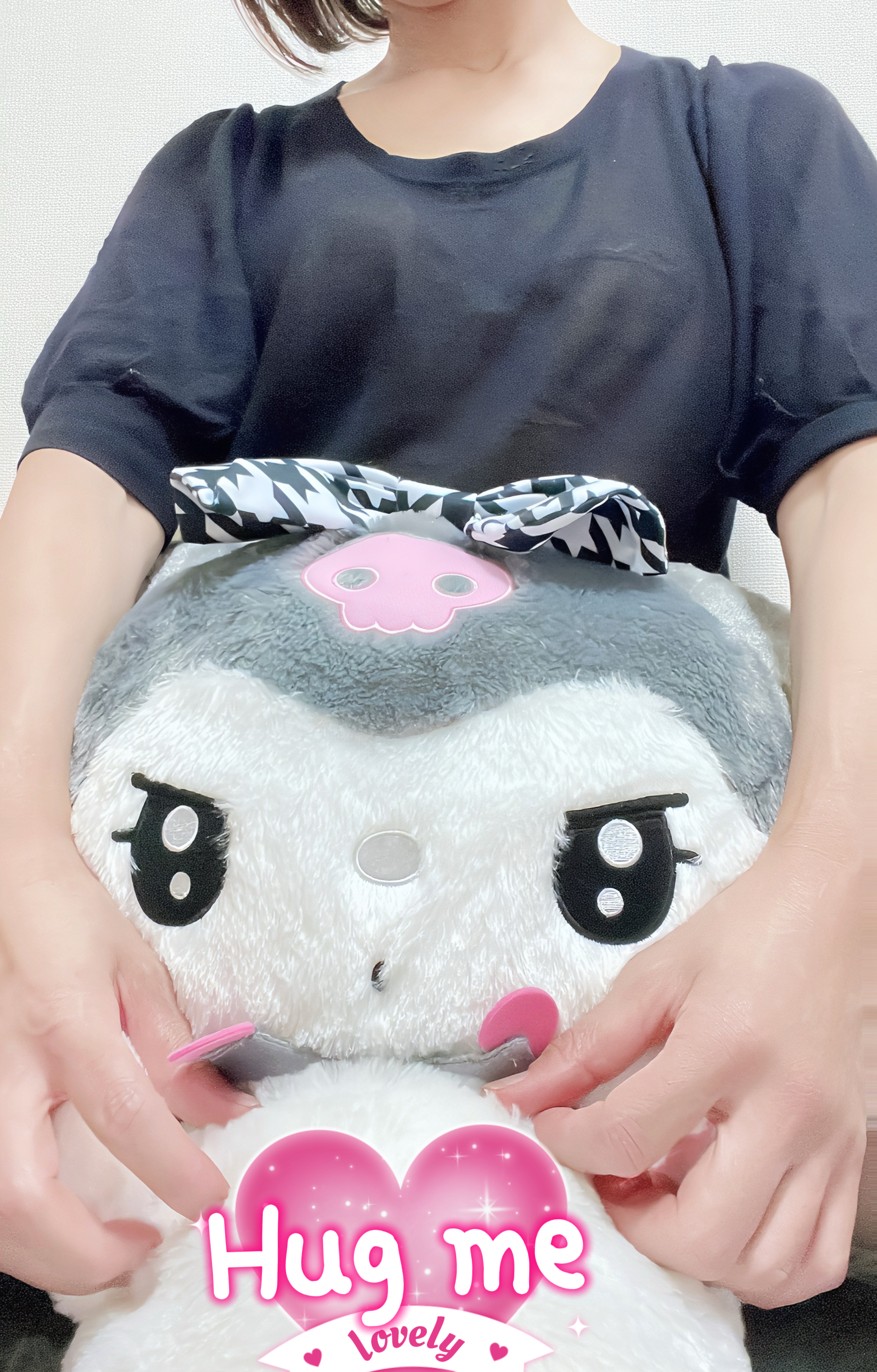 姫野まりか