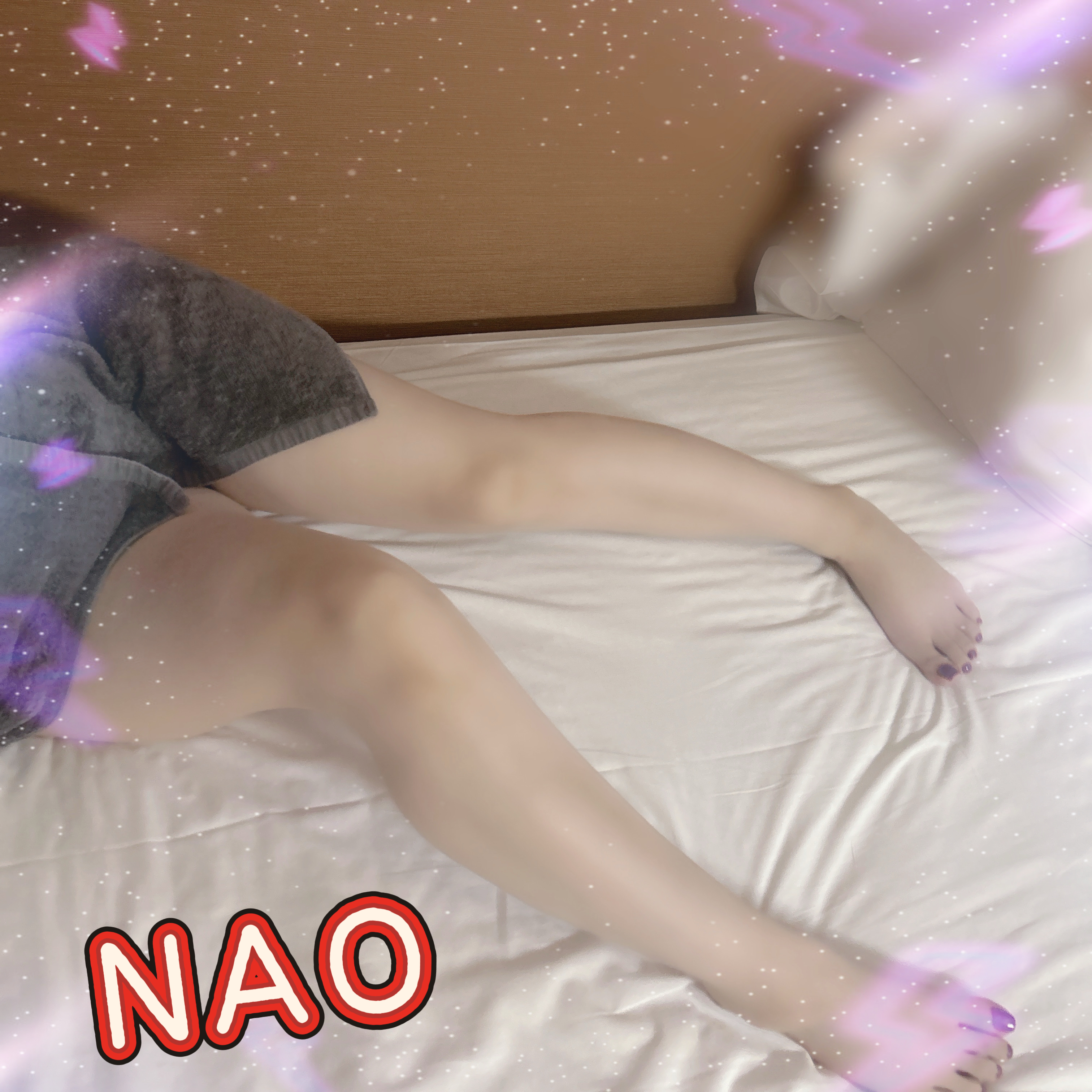 和久井なお-NEW-
