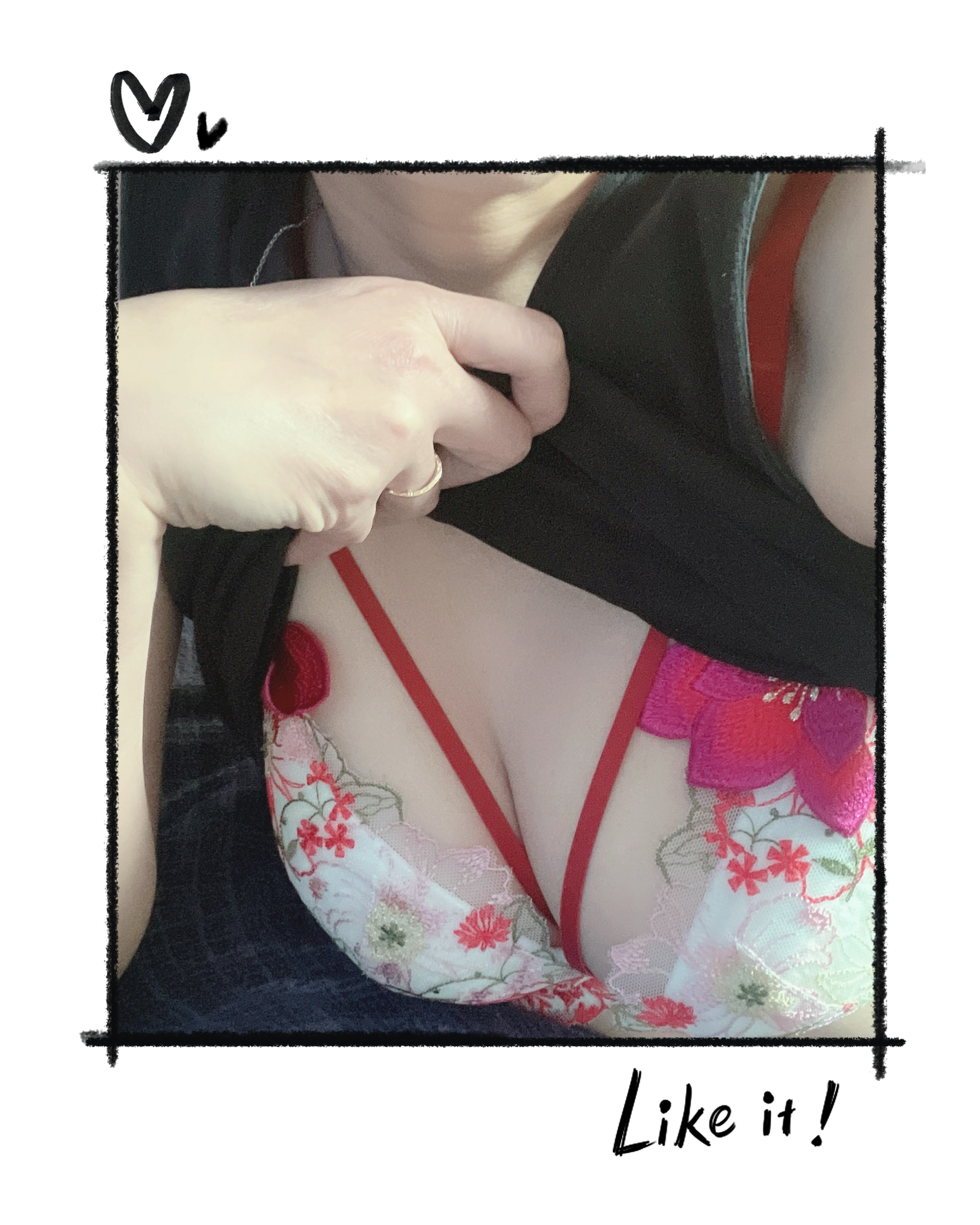 九条しのぶ