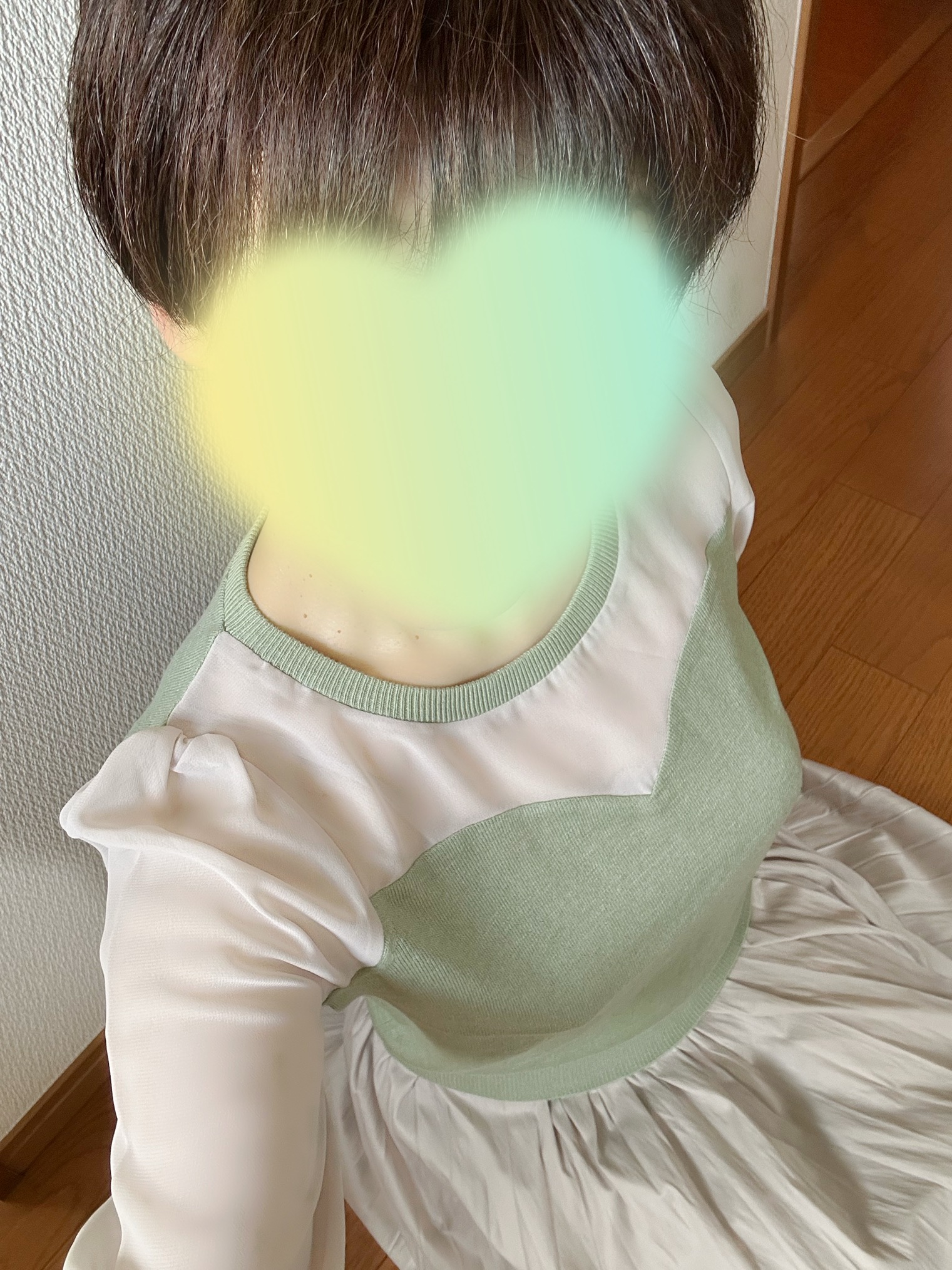 新宮しおり