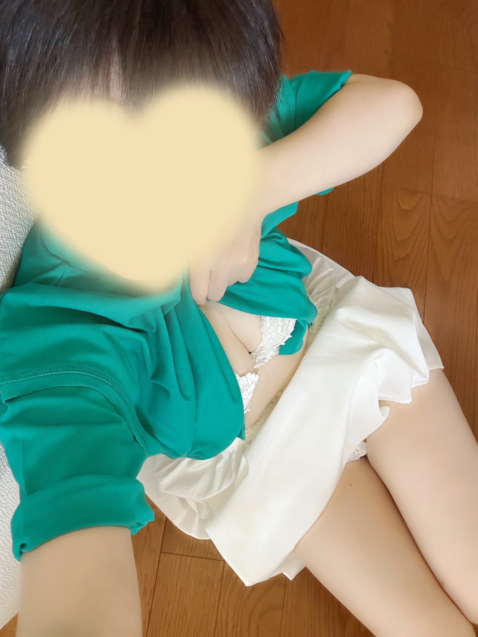 新宮しおり