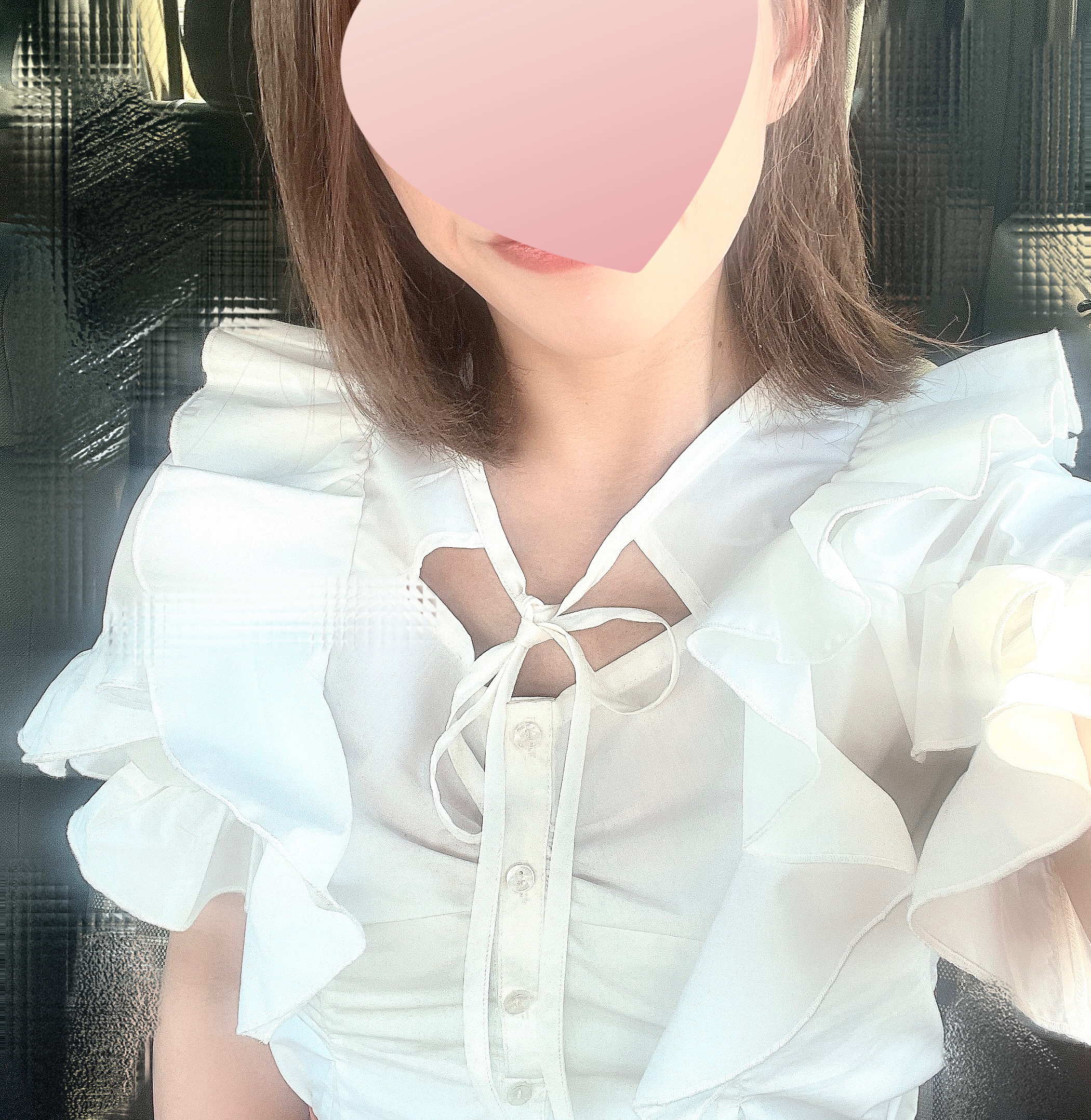 辻あやの