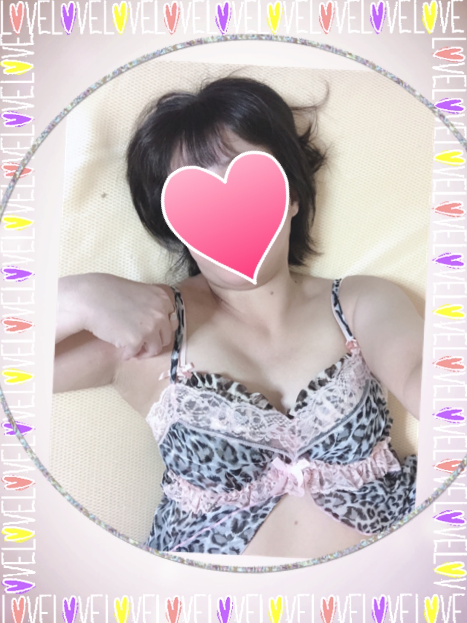 牧乃はるな