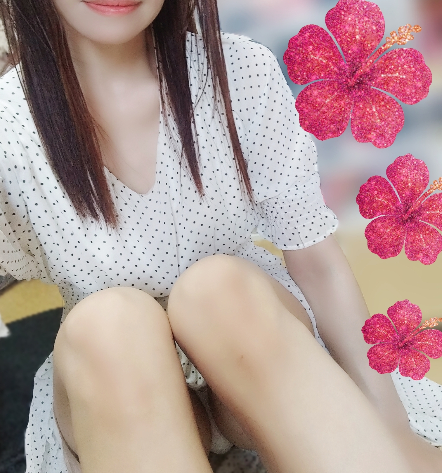 綾瀬ゆずは