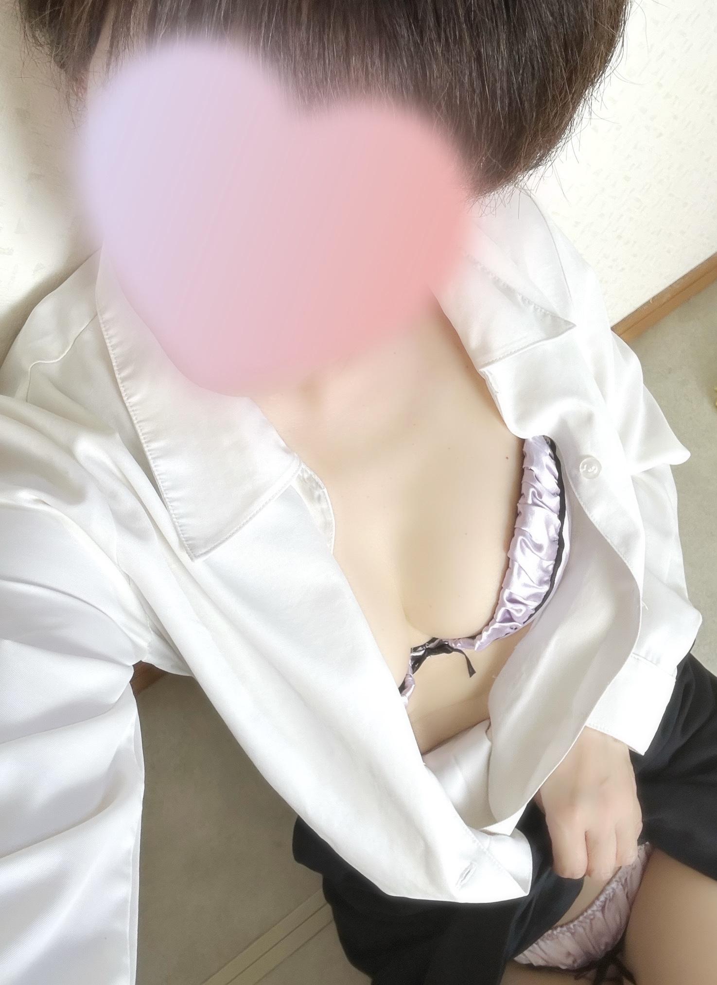 新宮しおり