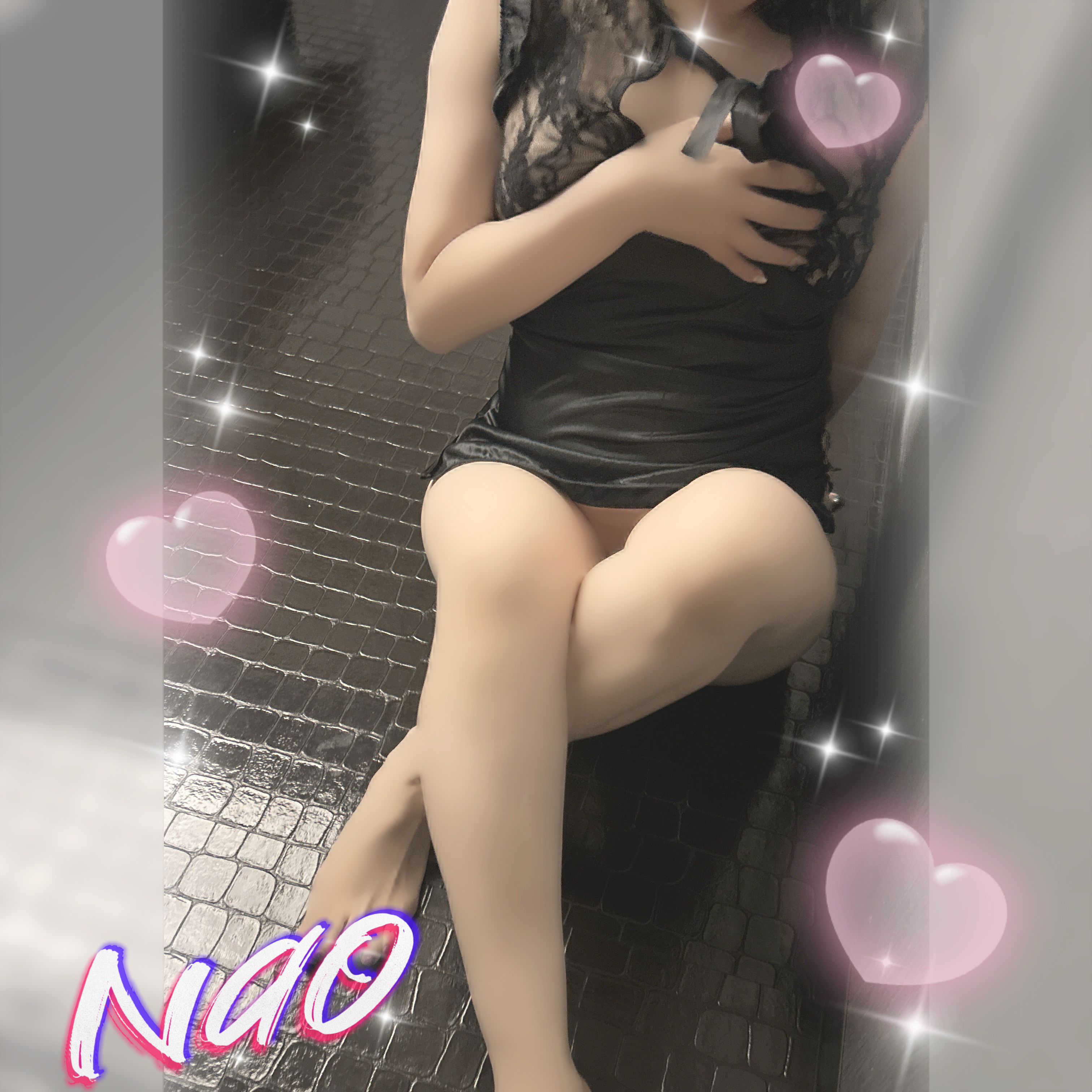 和久井なお-NEW-