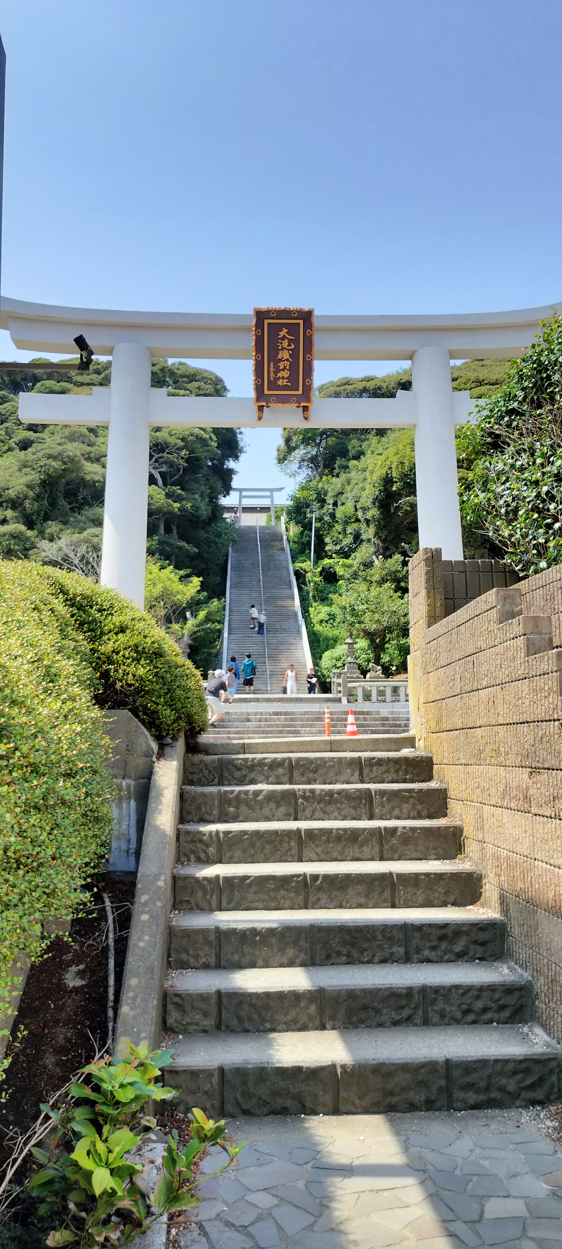 松嶋かえで
